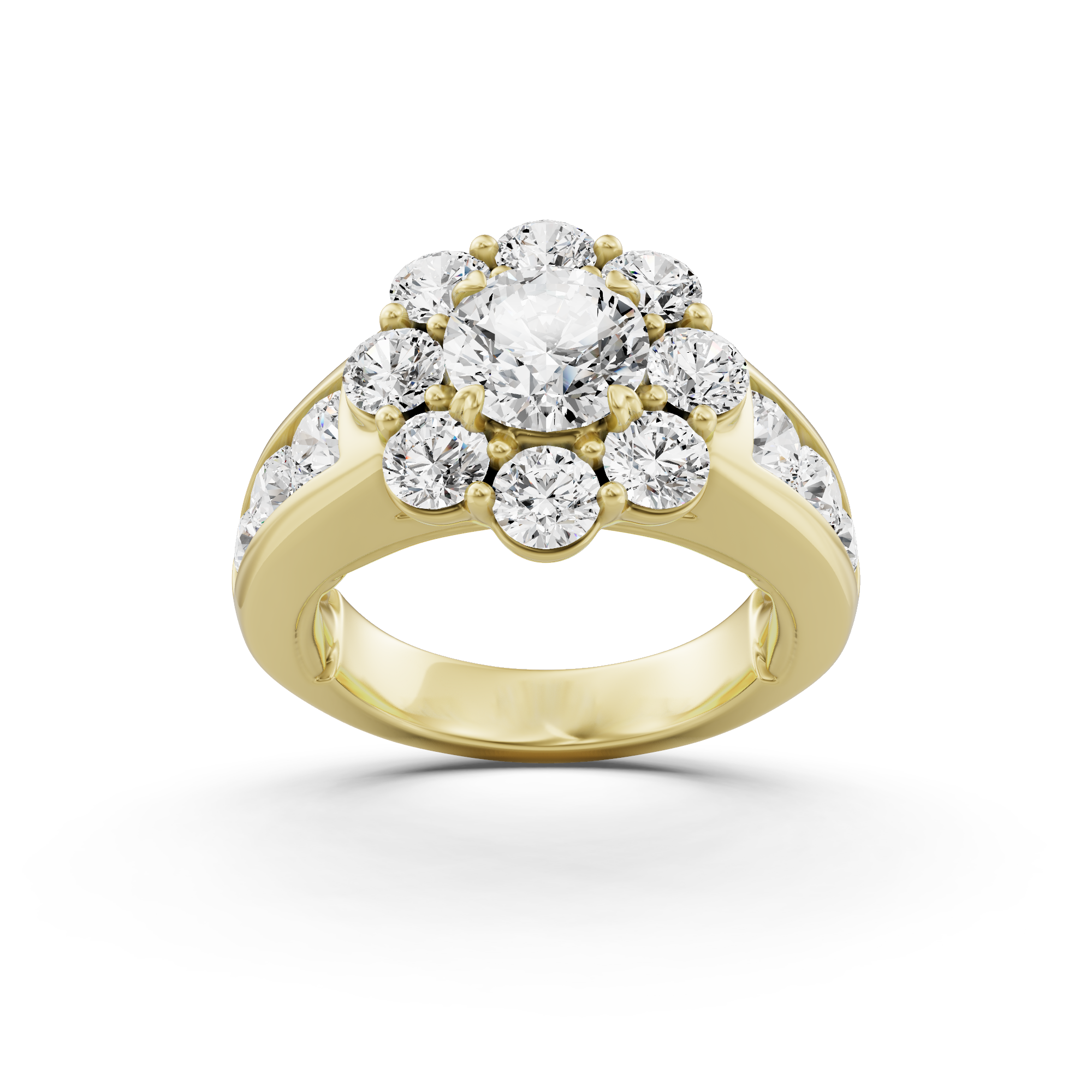 _main_image@SKU:F093G-LADR03250001Y #metal_10k-yellow-gold+origin_lab-grown+quality_g-si