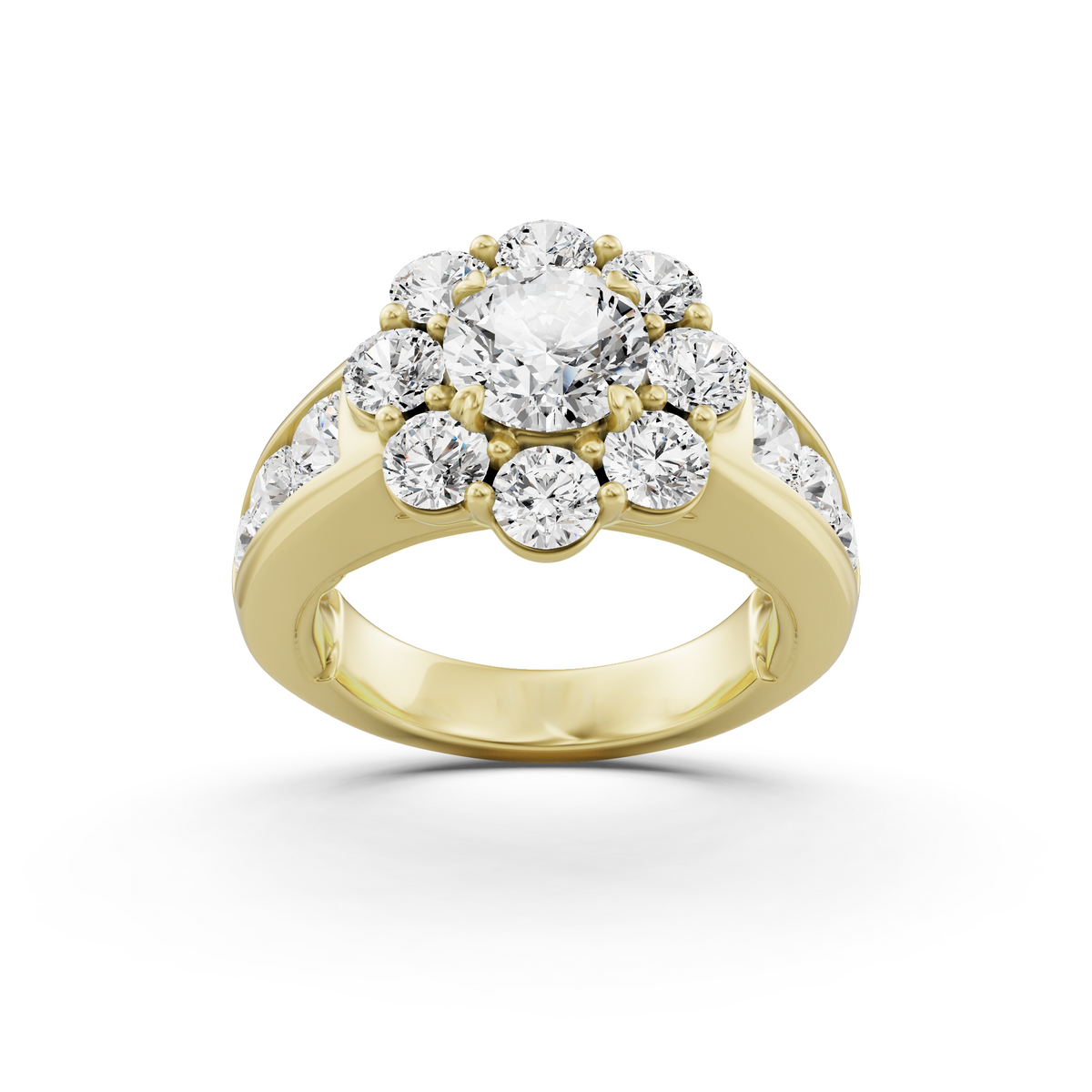 _main_image@SKU:F093G-LADR0325000DY #metal_14k-yellow-gold-vermeil