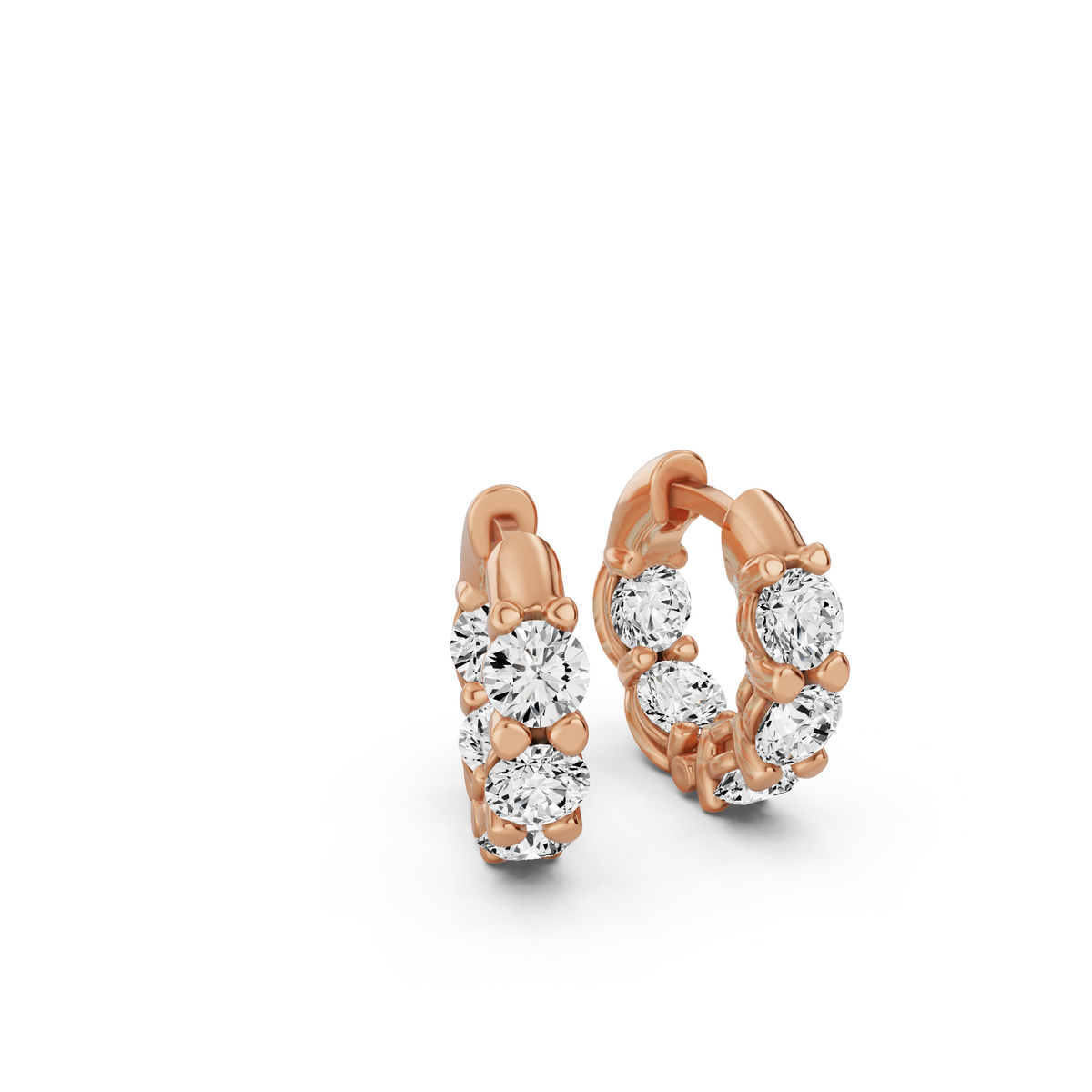 _roll_image@SKU:E7495-LADR03300004P #metal_10k-rose-gold+origin_lab-grown+quality_g-si