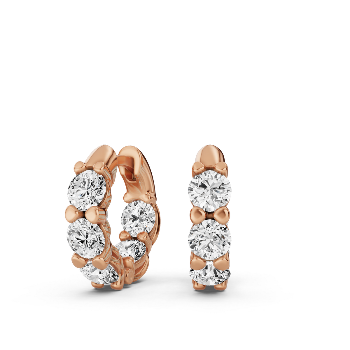 _main_image@SKU:E7495-LADR03300004P #metal_10k-rose-gold+origin_lab-grown+quality_g-si
