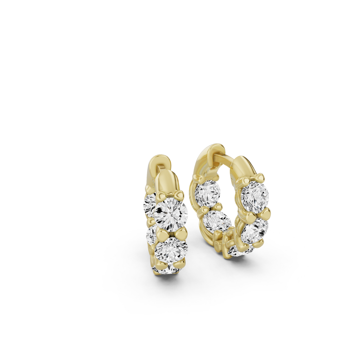 _roll_image@SKU:E7495-LADR03300004Y #metal_10k-yellow-gold+origin_lab-grown+quality_g-si
