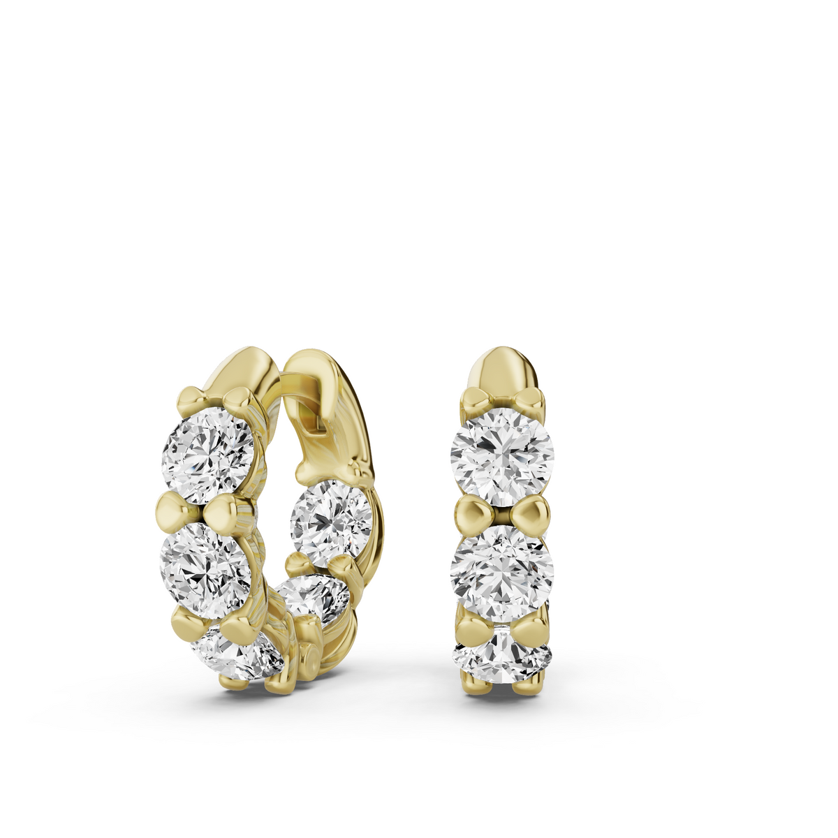 _main_image@SKU:E7495-LADR03300004Y #metal_10k-yellow-gold+origin_lab-grown+quality_g-si