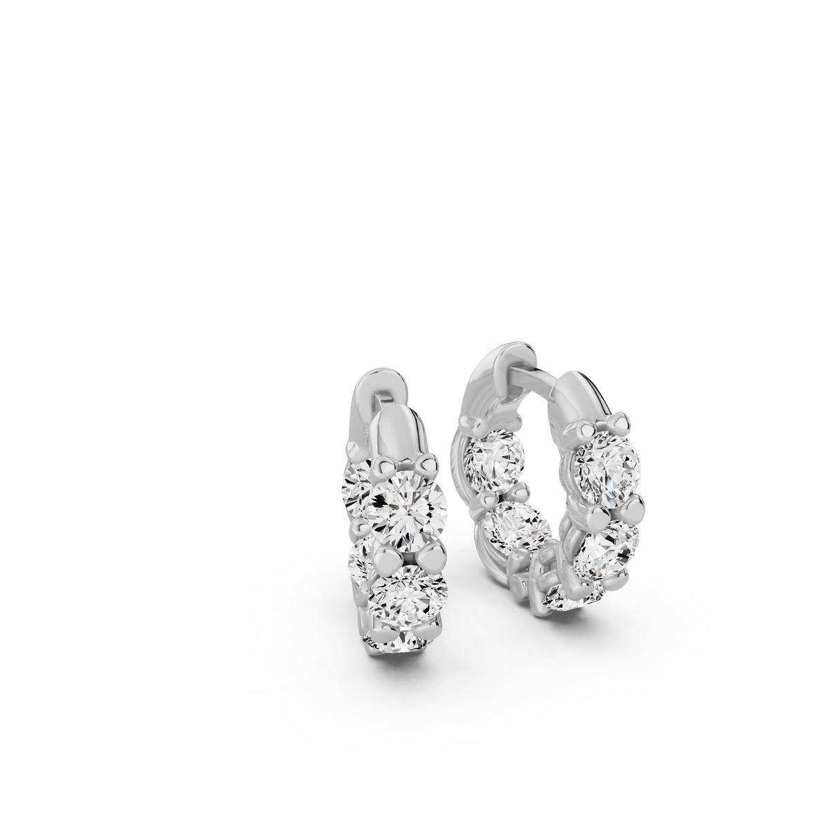 _roll_image@SKU:E7495-LADR0330000DW #metal_silver+origin_lab-grown+quality_g-si