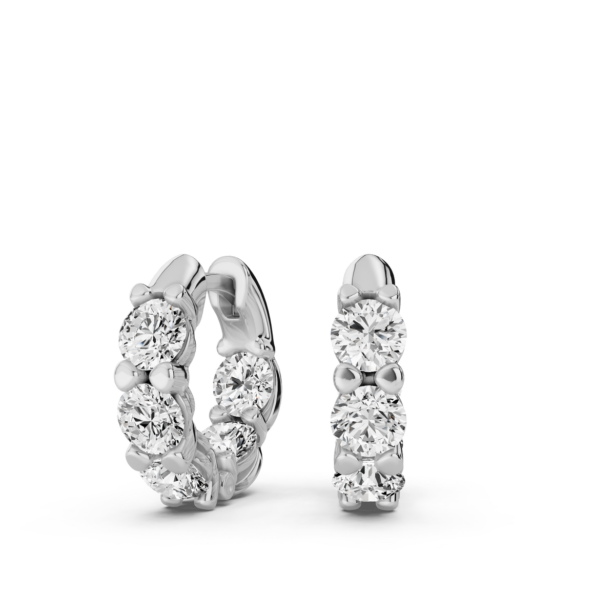 _main_image@SKU:E7495-LADR0330000DW #metal_silver+origin_lab-grown+quality_g-si