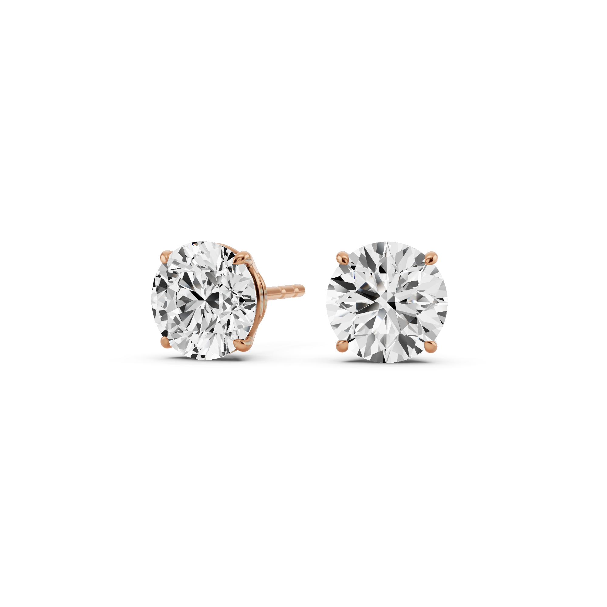 _main_image@SKU:E3884-LADR03500004P #metal_10k-rose-gold+origin_lab-grown+quality_g-si