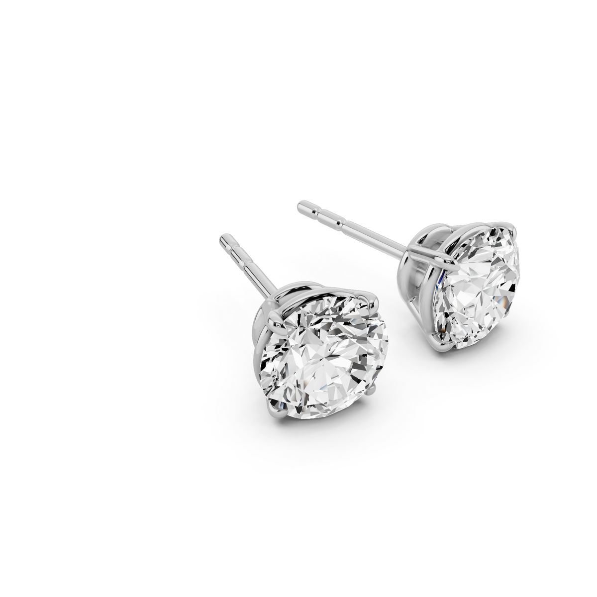 _roll_image@SKU:E3884-LADR03500004W #metal_10k-white-gold+origin_lab-grown+quality_g-si