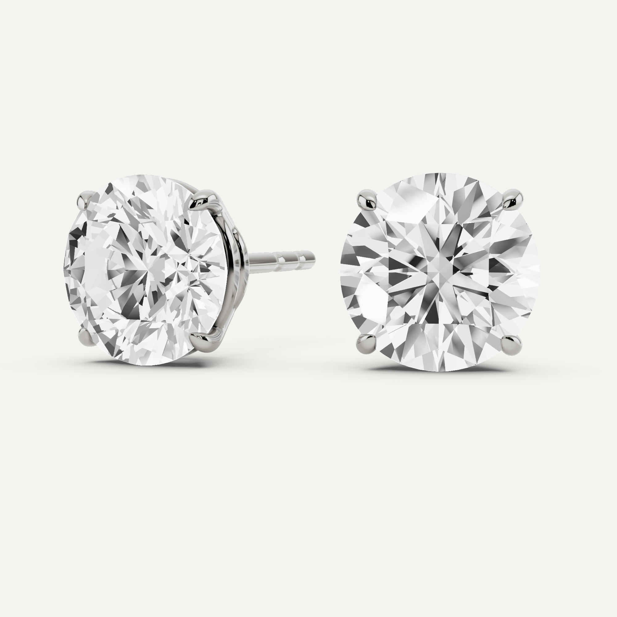 _main_image@SKU:E3884-LADR03500004W #metal_10k-white-gold+origin_lab-grown+quality_g-si