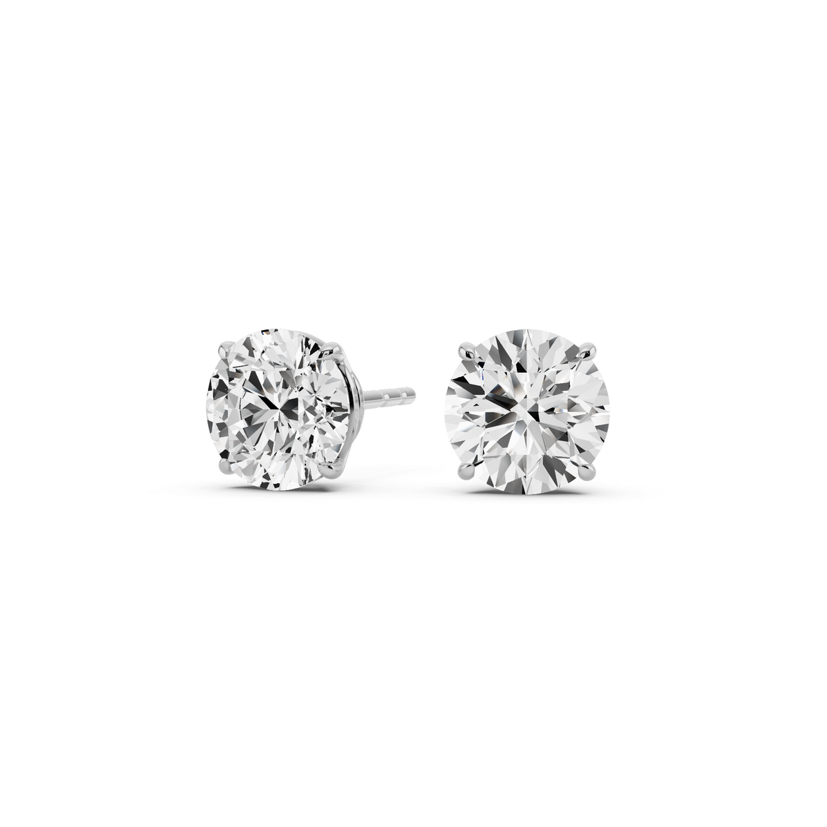 _main_image@SKU:E3884-LADR03500004W #metal_10k-white-gold+origin_lab-grown+quality_g-si