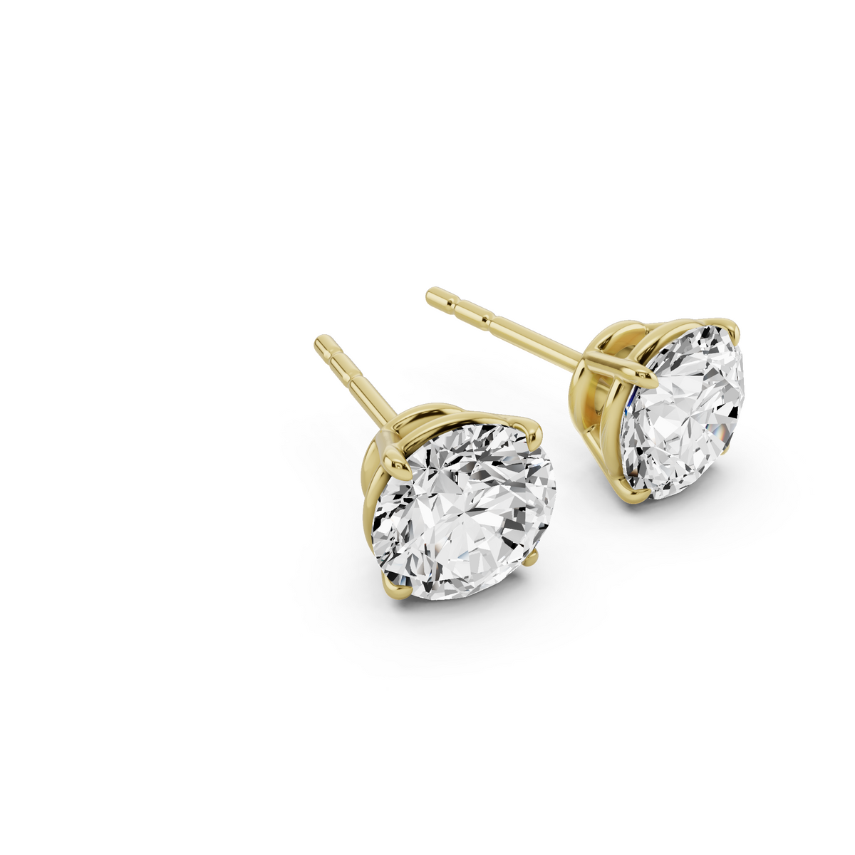 _roll_image@SKU:E3884-LADR03500004Y #metal_10k-yellow-gold+origin_lab-grown+quality_g-si