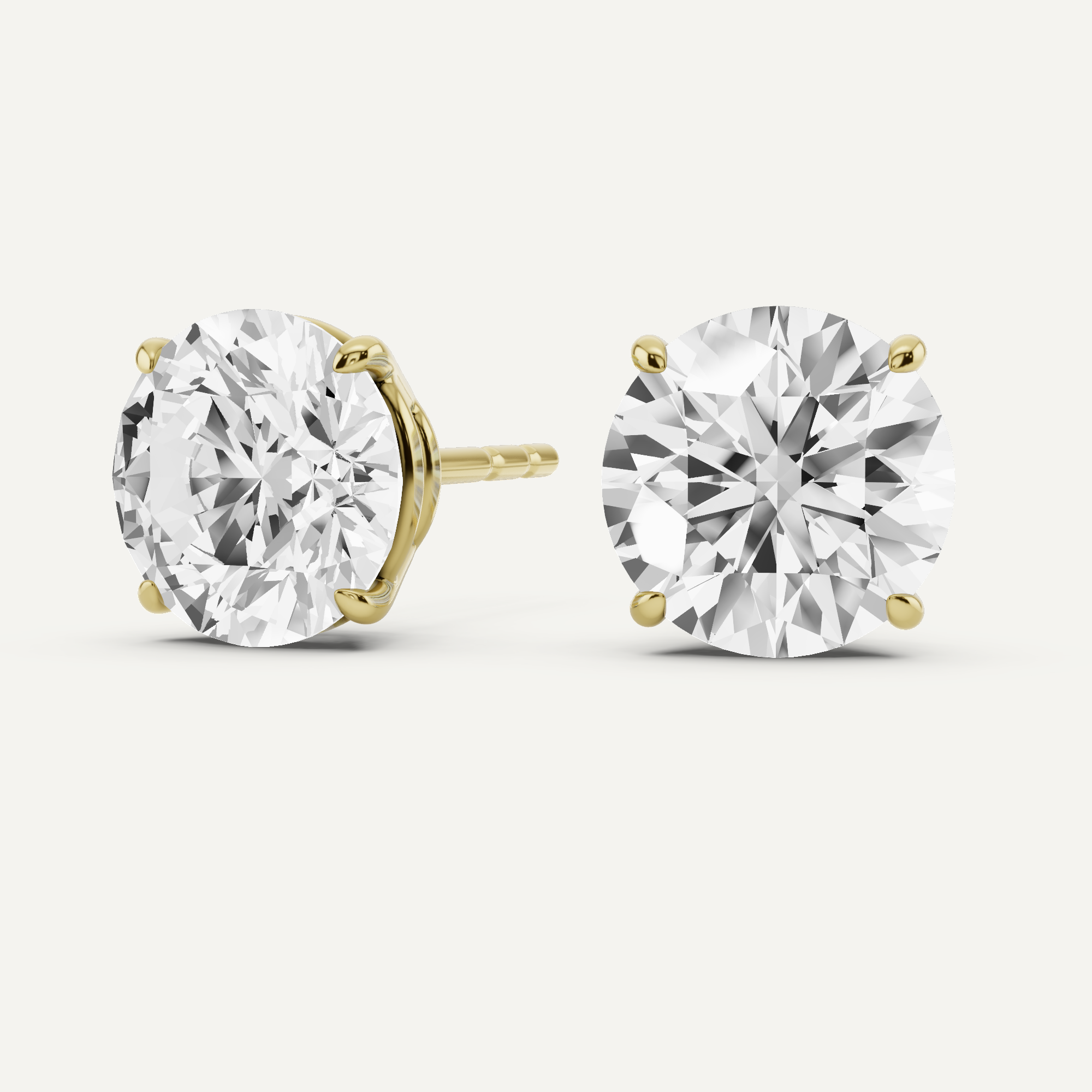 _main_image@SKU:E3884-LADR03500004Y #metal_10k-yellow-gold+origin_lab-grown+quality_g-si