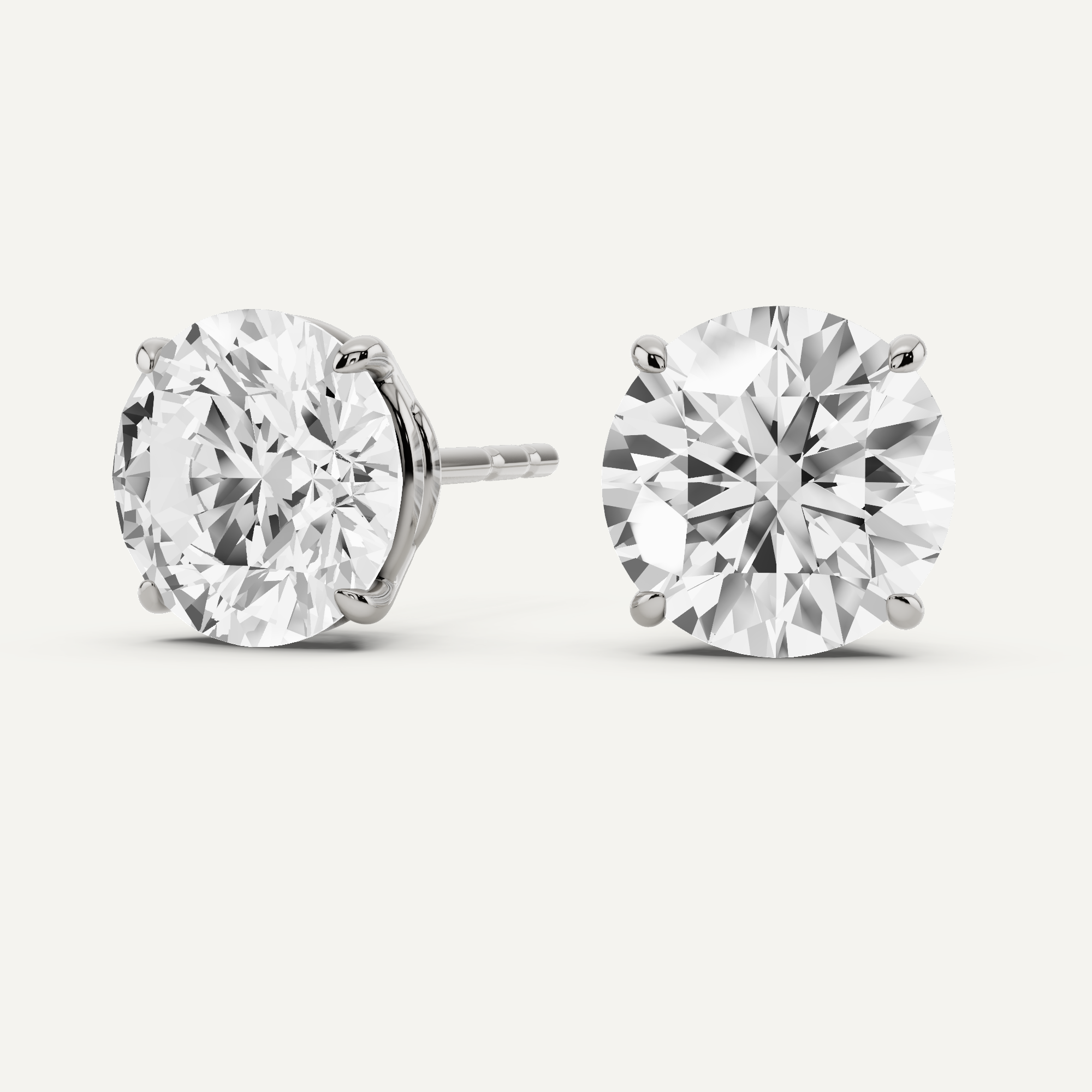 _main_image@SKU:E3884-LADR0350000DW #metal_silver+origin_lab-grown+quality_g-si