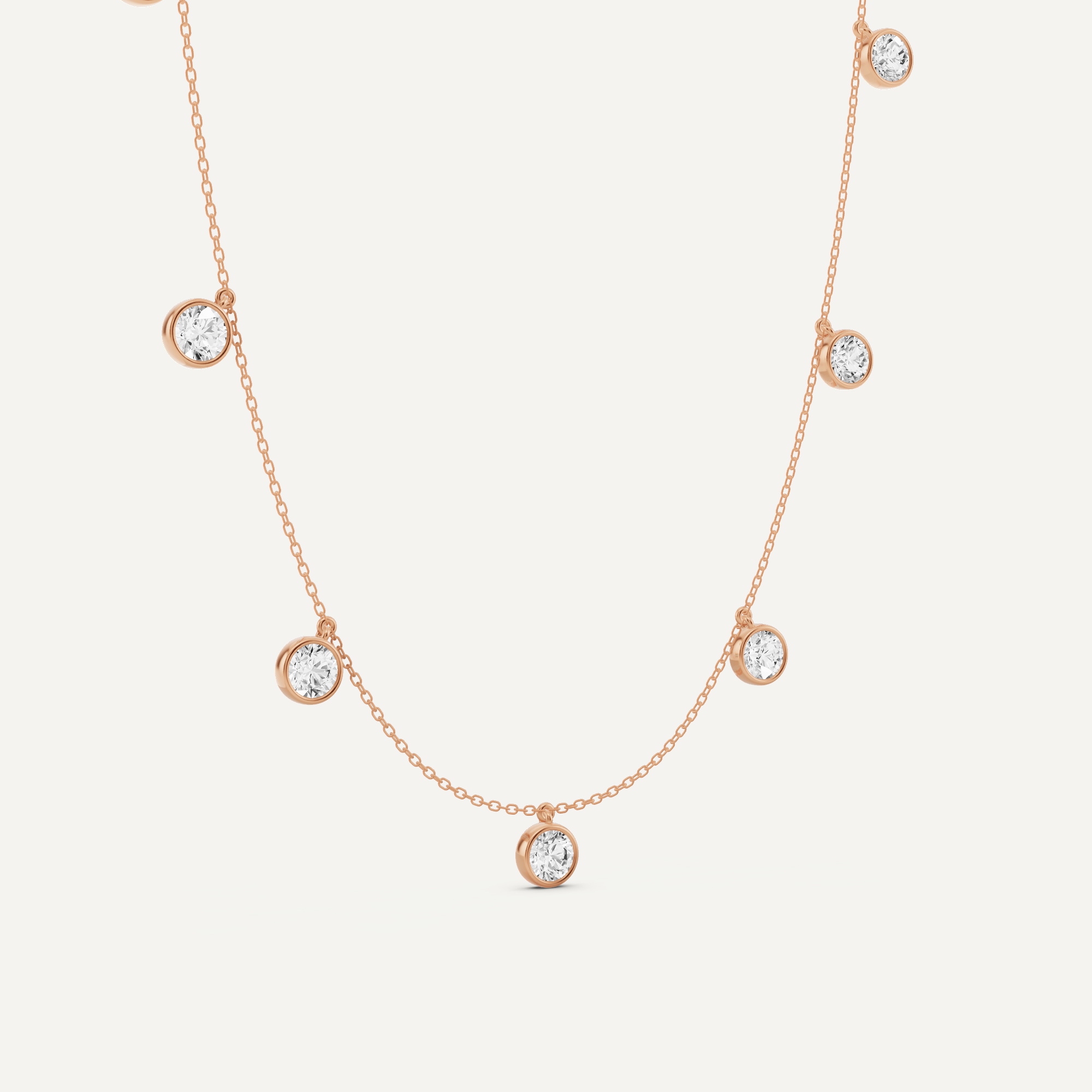_roll_image@SKU:N8973-LADR03570004P #metal_10k-rose-gold+origin_lab-grown+quality_g-si