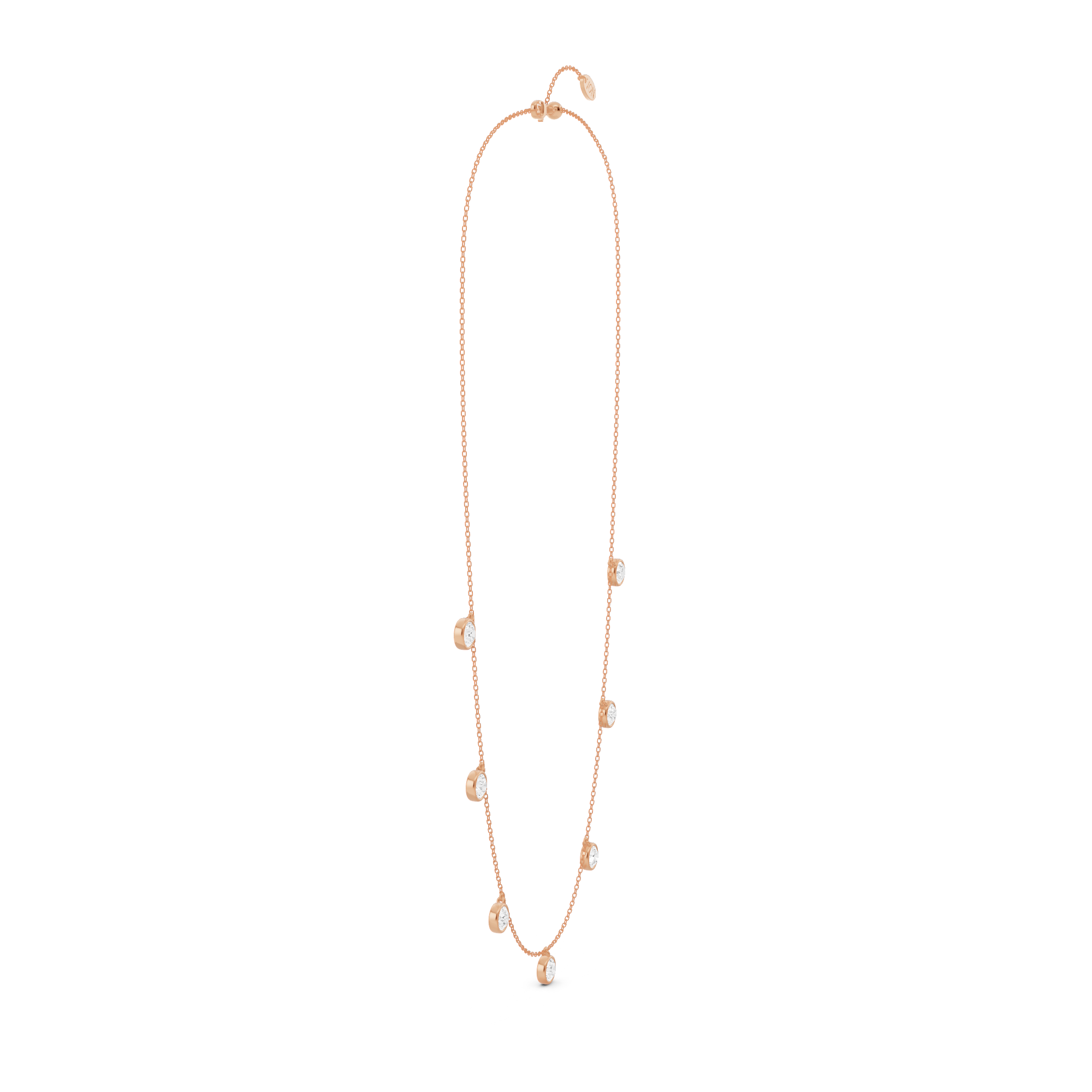 _roll_image@SKU:N8973-LADR03570004P #metal_10k-rose-gold+origin_lab-grown+quality_g-si