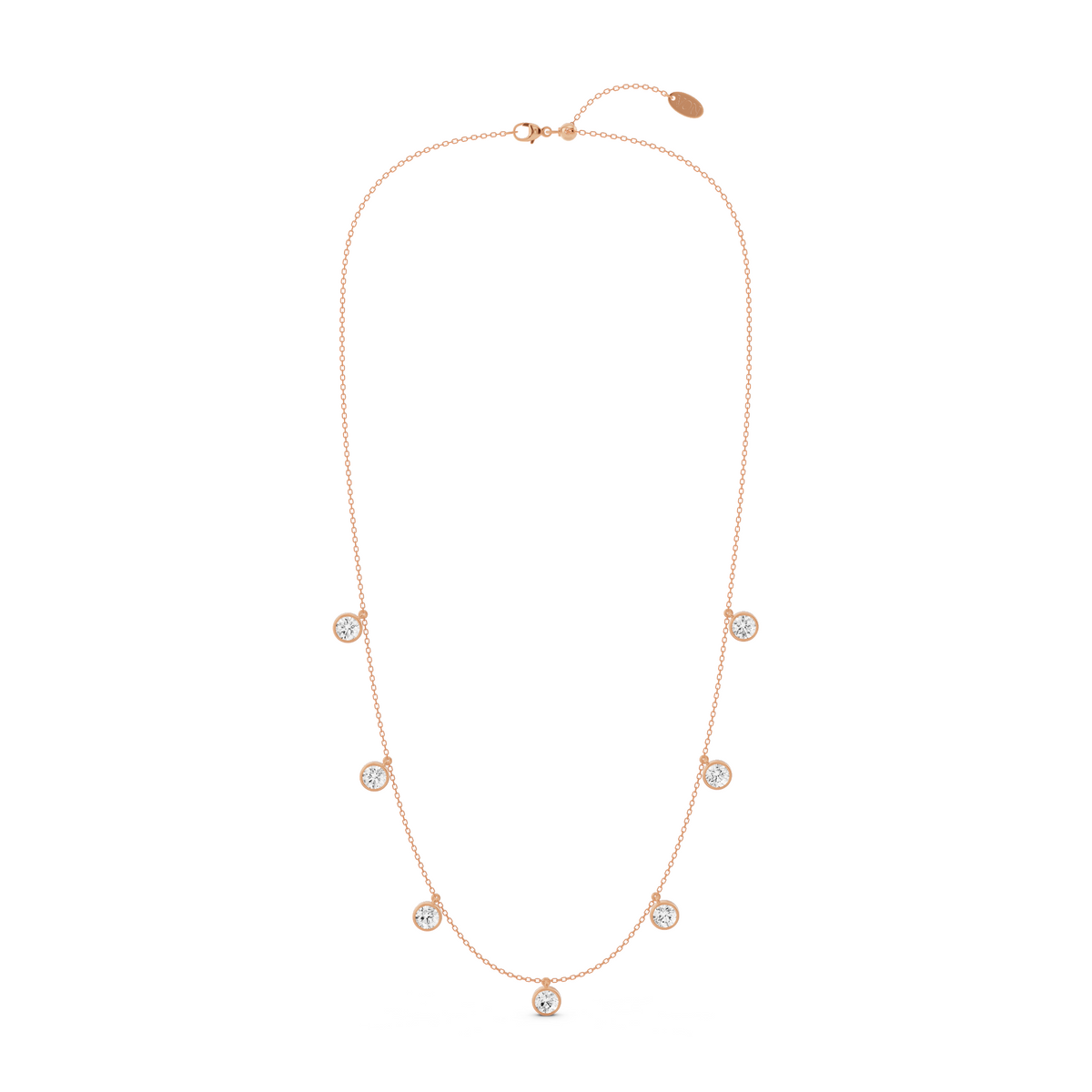 _main_image@SKU:N8973-LADR03570004P #metal_10k-rose-gold+origin_lab-grown+quality_g-si