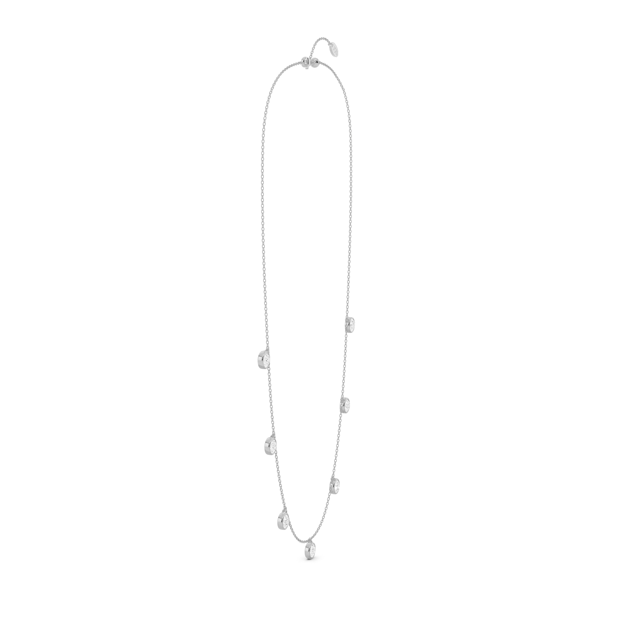 _roll_image@SKU:N8973-LADR03570004W #metal_10k-white-gold+origin_lab-grown+quality_g-si