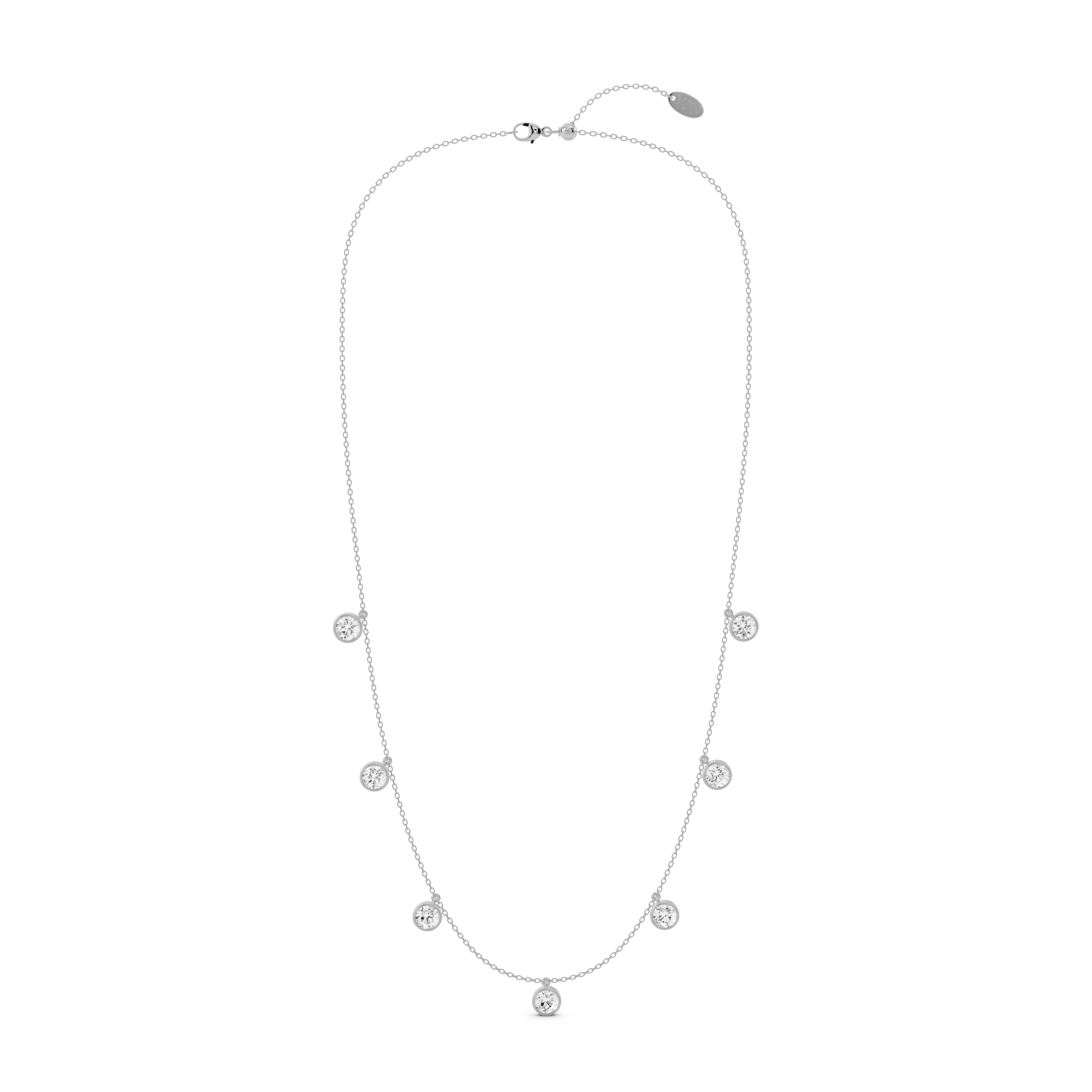 _main_image@SKU:N8973-LADR03570004W #metal_10k-white-gold+origin_lab-grown+quality_g-si