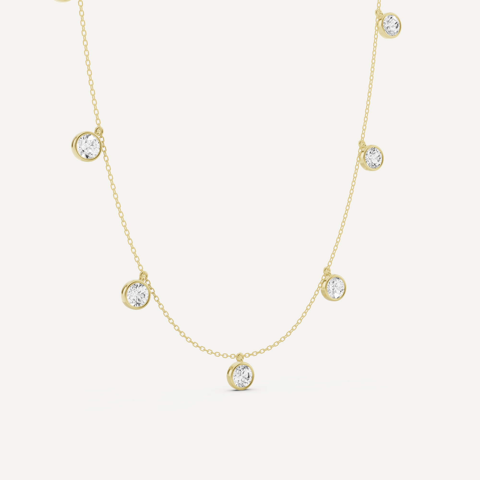 _roll_image@SKU:N8973-LADR03570004Y #metal_10k-yellow-gold+origin_lab-grown+quality_g-si