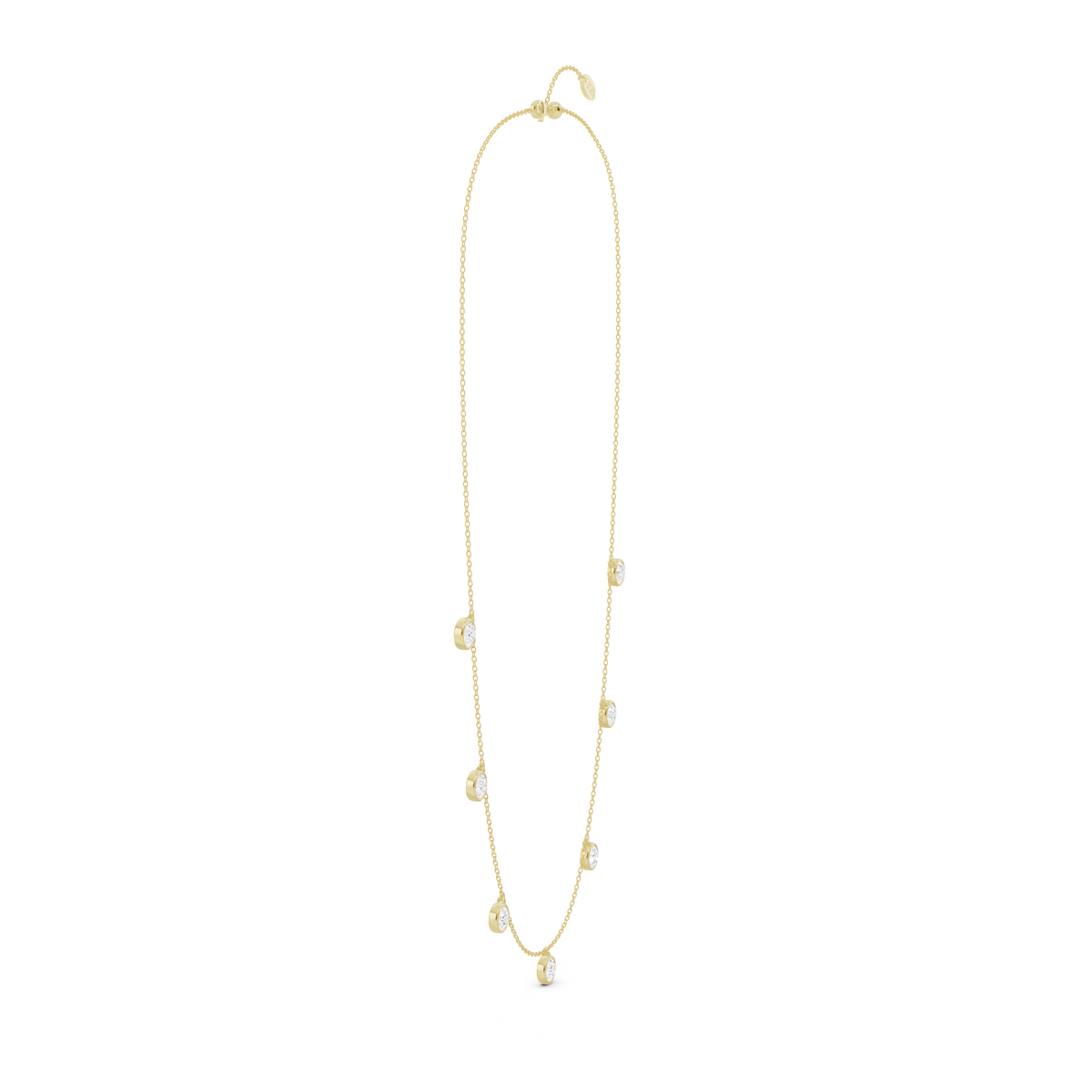 _roll_image@SKU:N8973-LADR03570004Y #metal_10k-yellow-gold+origin_lab-grown+quality_g-si