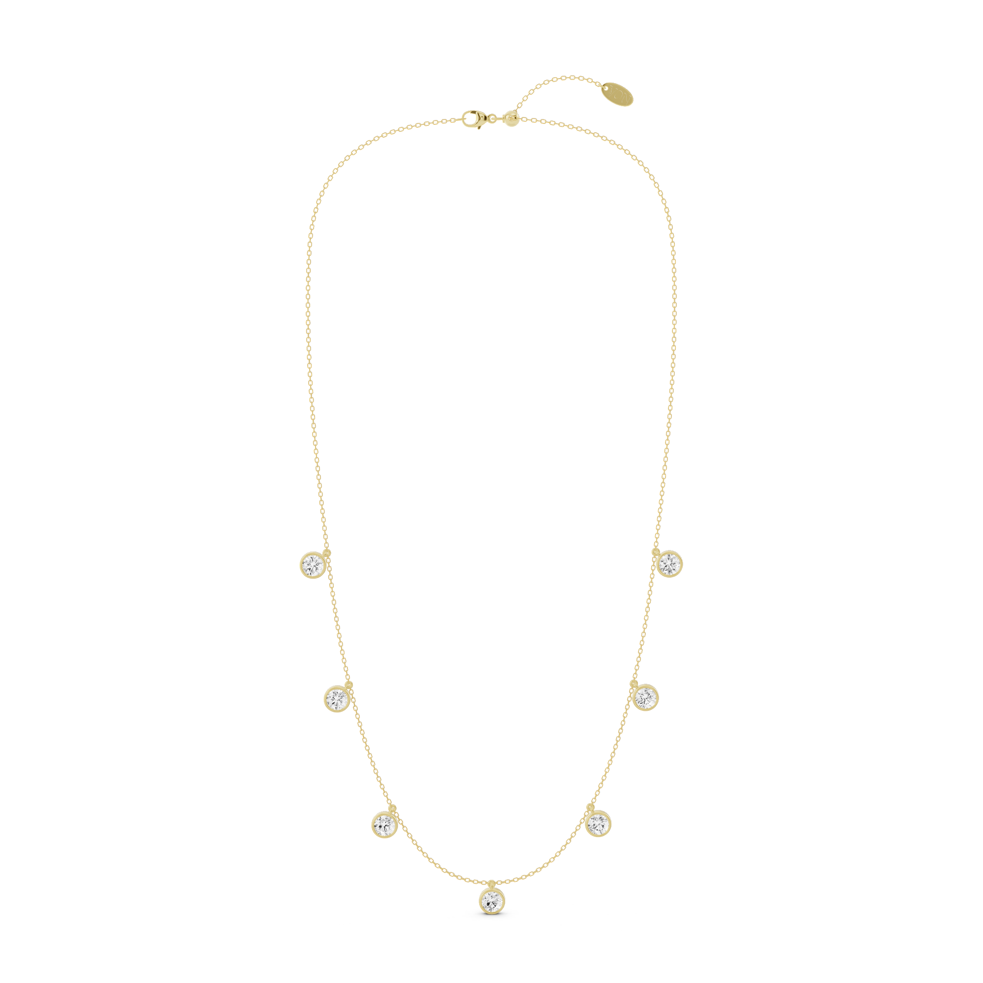 _main_image@SKU:N8973-LADR03570004Y #metal_10k-yellow-gold+origin_lab-grown+quality_g-si