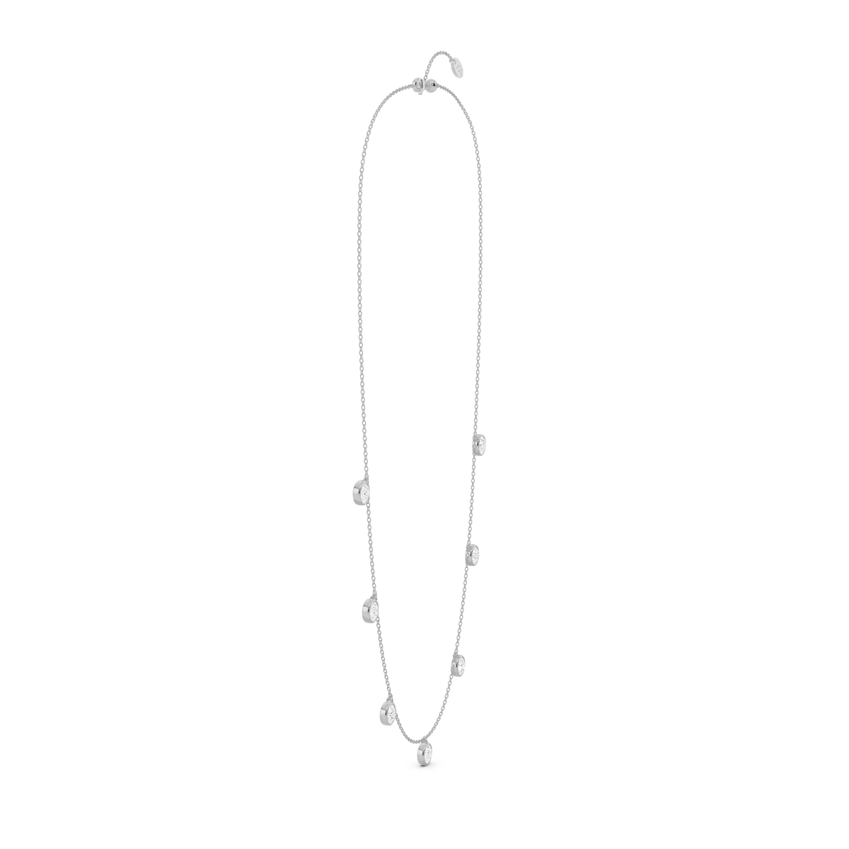 _roll_image@SKU:N8973-LADR0357000DW #metal_silver+origin_lab-grown+quality_g-si