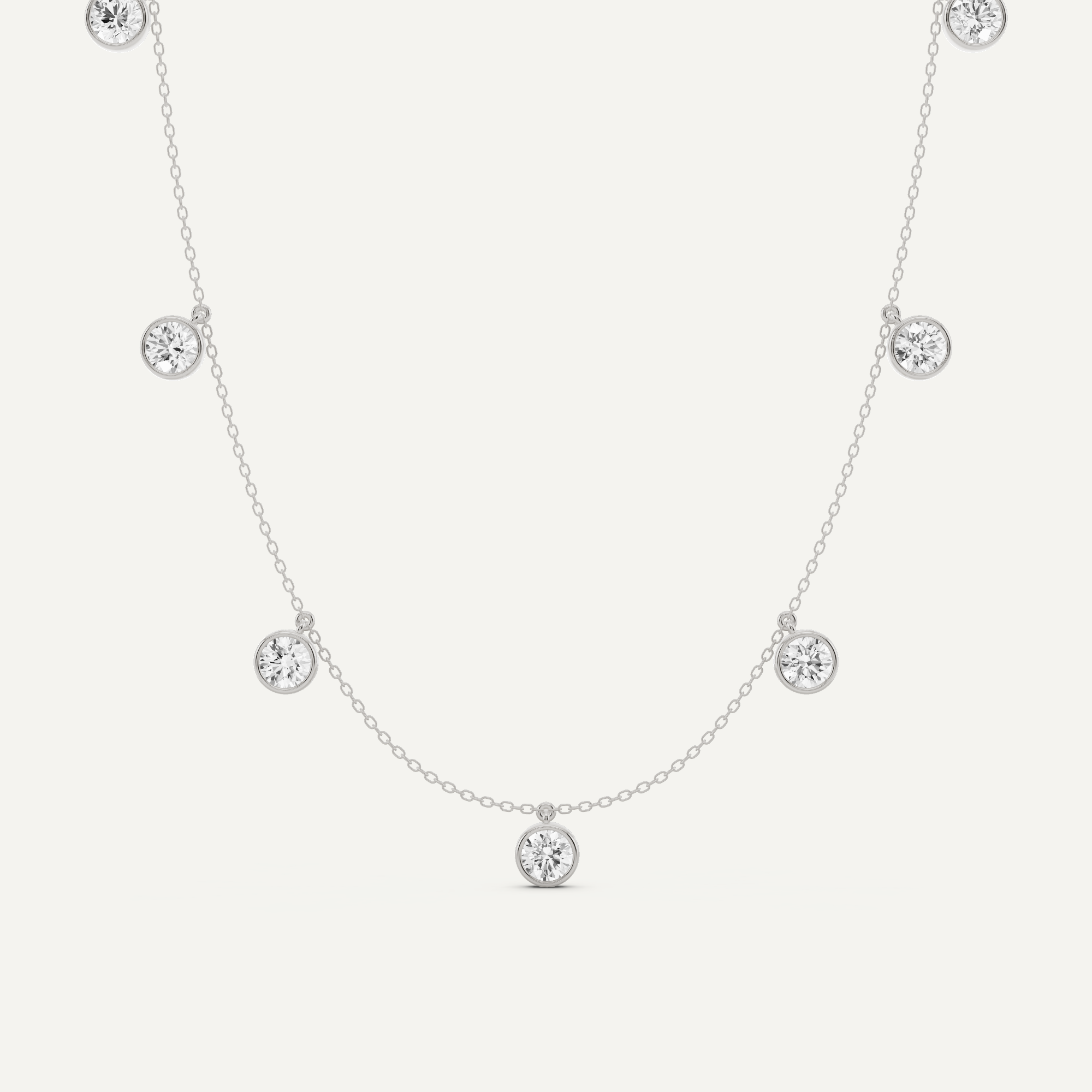 _main_image@SKU:N8973-LADR0357000DW #metal_silver+origin_lab-grown+quality_g-si