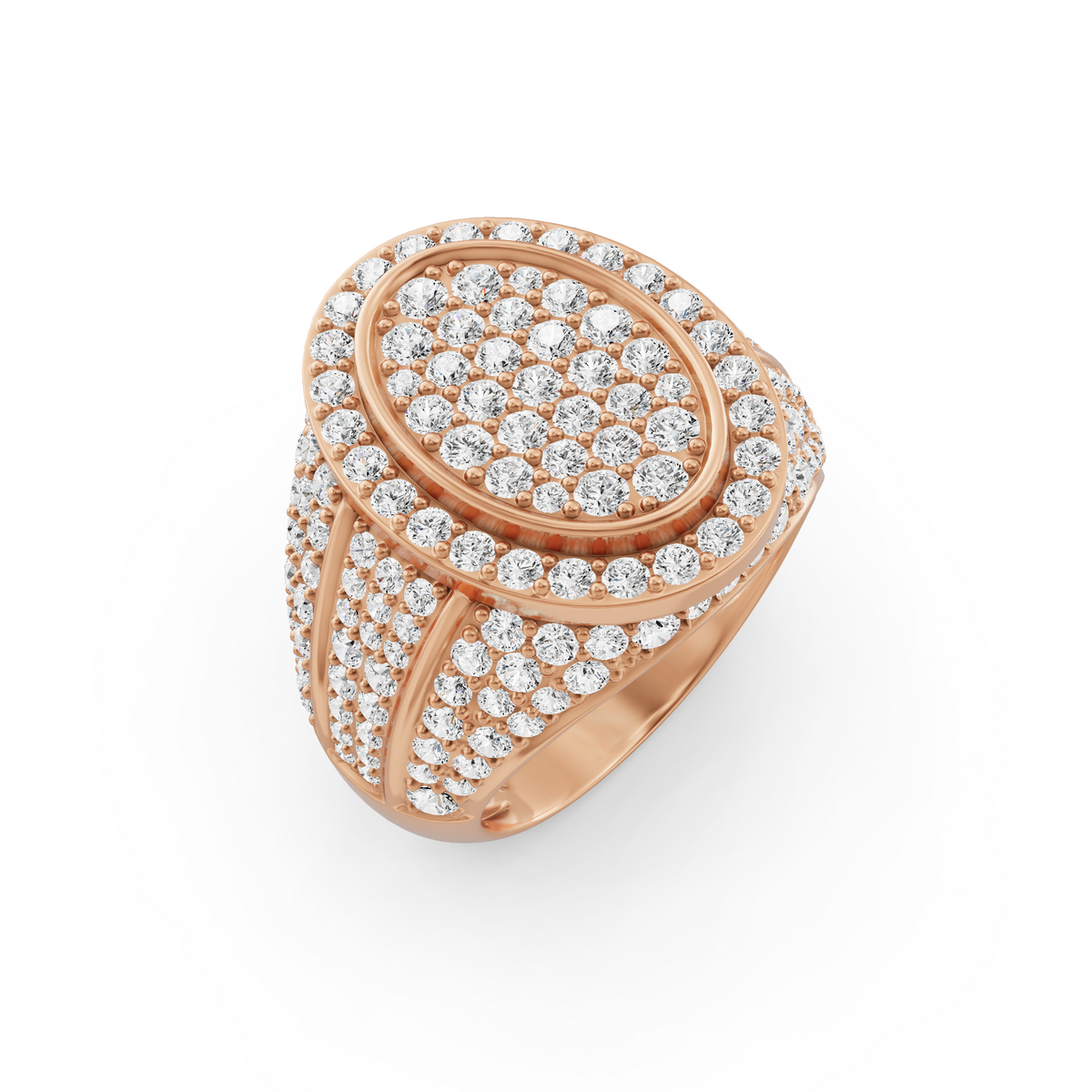 _roll_image@SKU:G4061-LADR03700004P #metal_10k-rose-gold+origin_lab-grown+quality_g-si