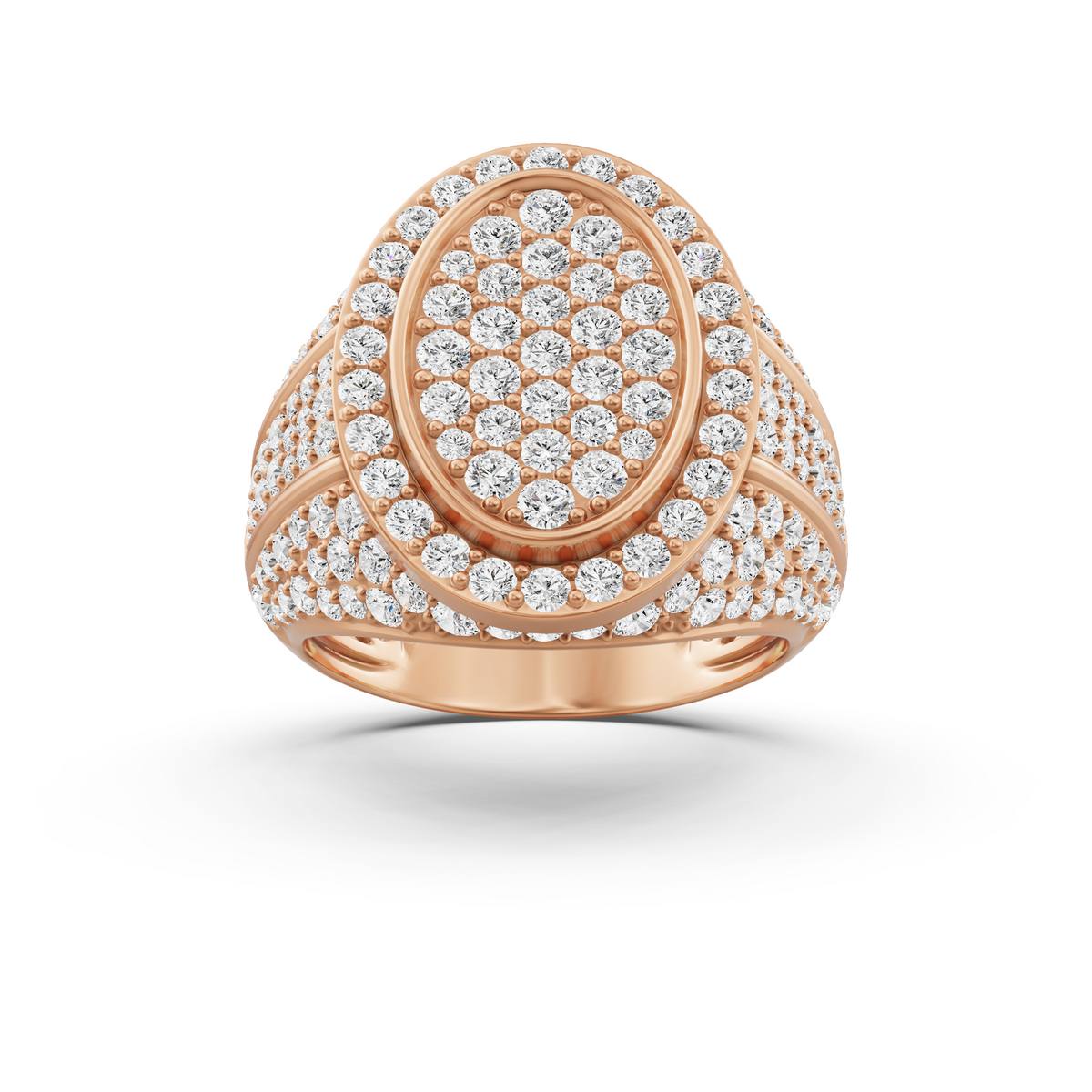 _main_image@SKU:G4061-LADR03700004P #metal_10k-rose-gold+origin_lab-grown+quality_g-si