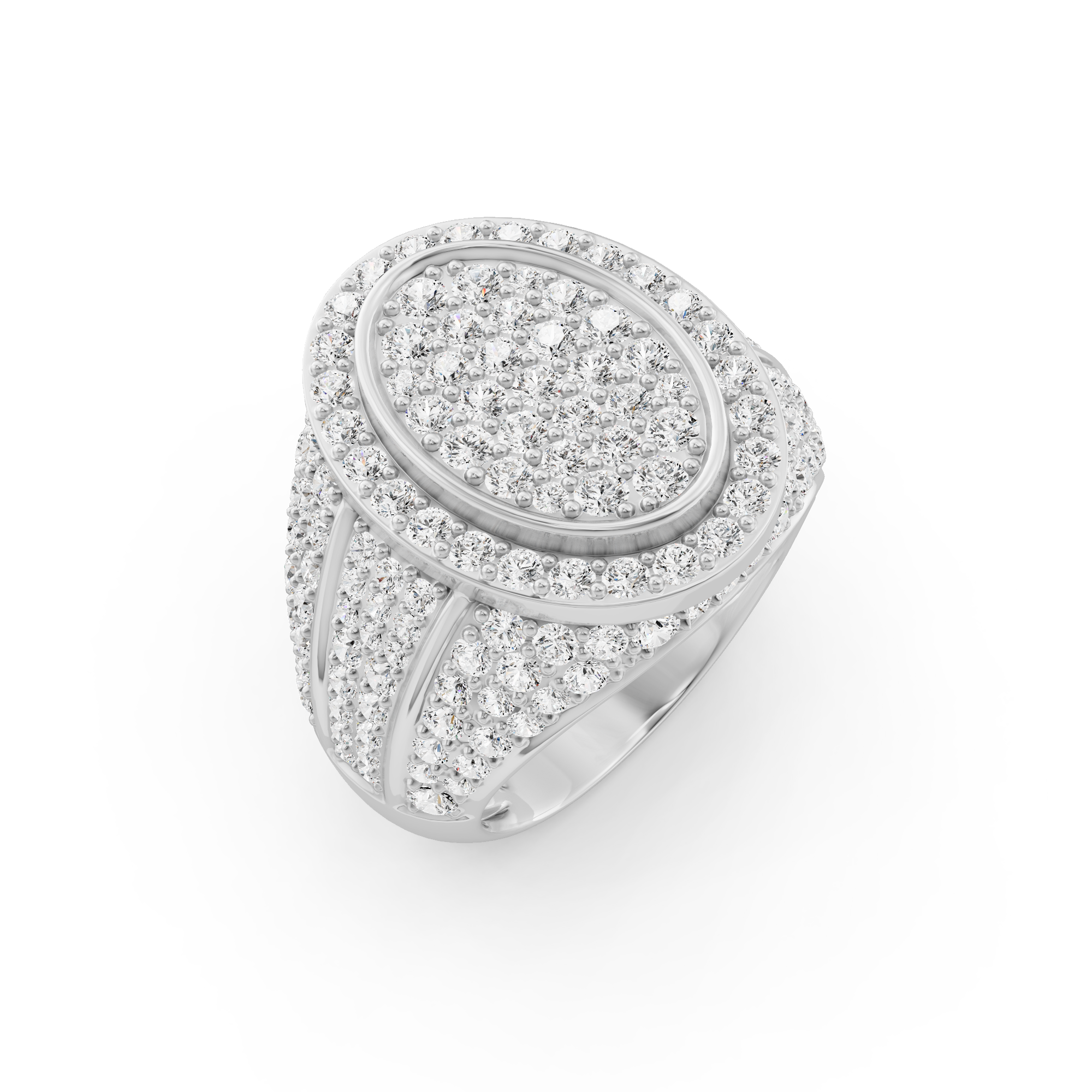 _roll_image@SKU:G4061-LADR03700004W #metal_10k-white-gold+origin_lab-grown+quality_g-si