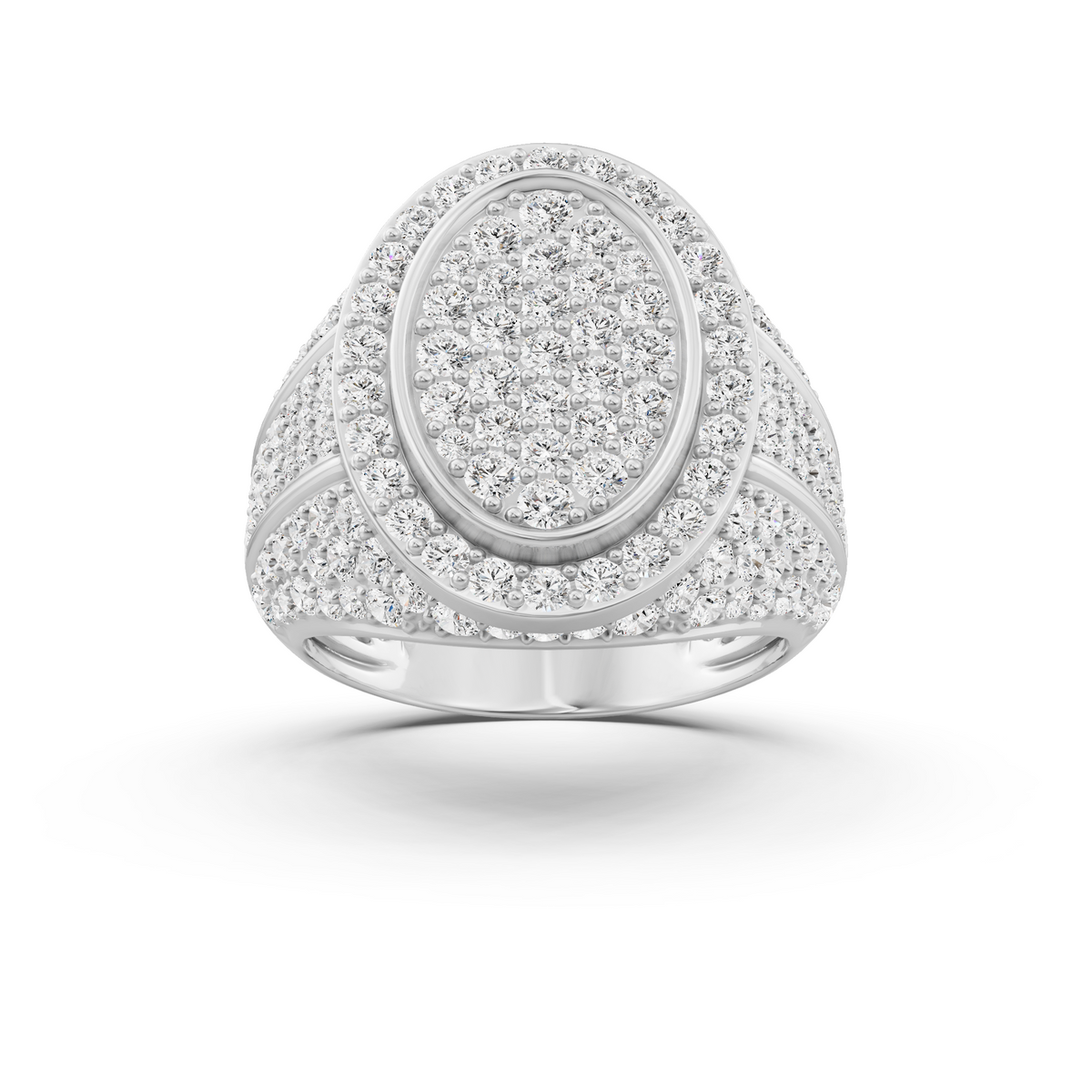 _main_image@SKU:G4061-LADR03700004W #metal_10k-white-gold+origin_lab-grown+quality_g-si
