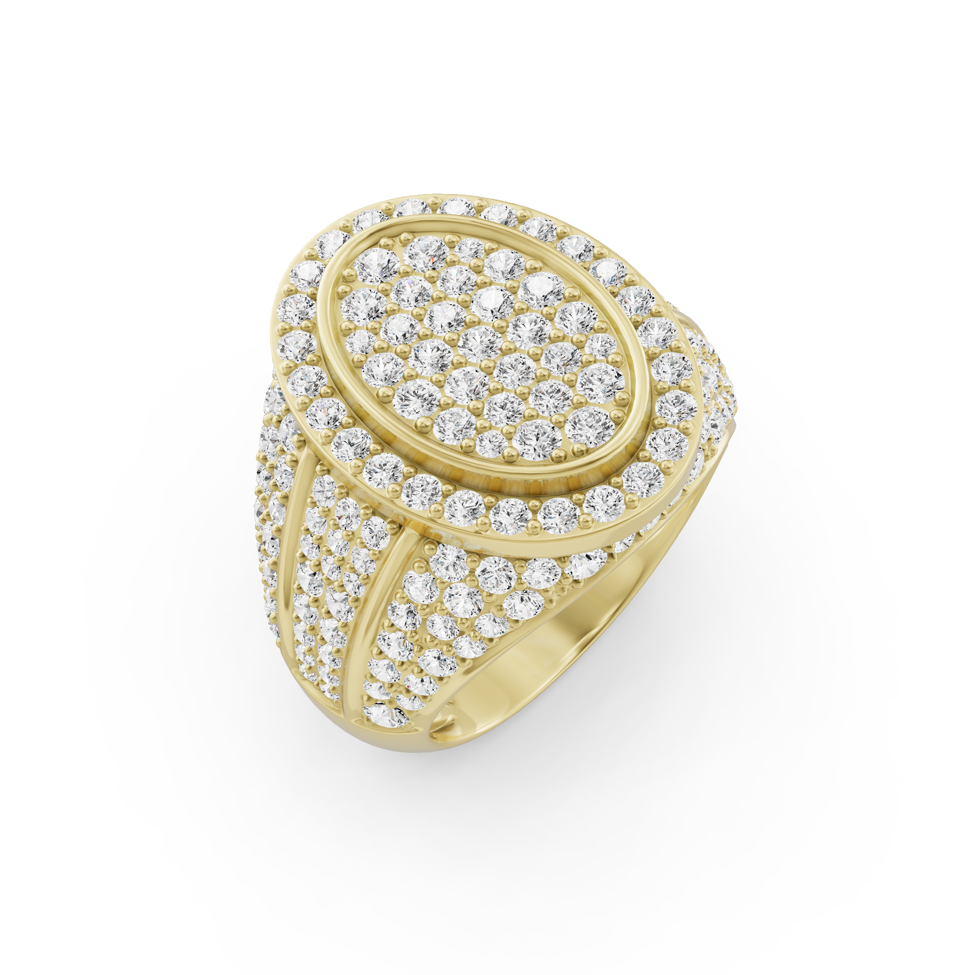 _roll_image@SKU:G4061-LADR03700004Y #metal_10k-yellow-gold+origin_lab-grown+quality_g-si