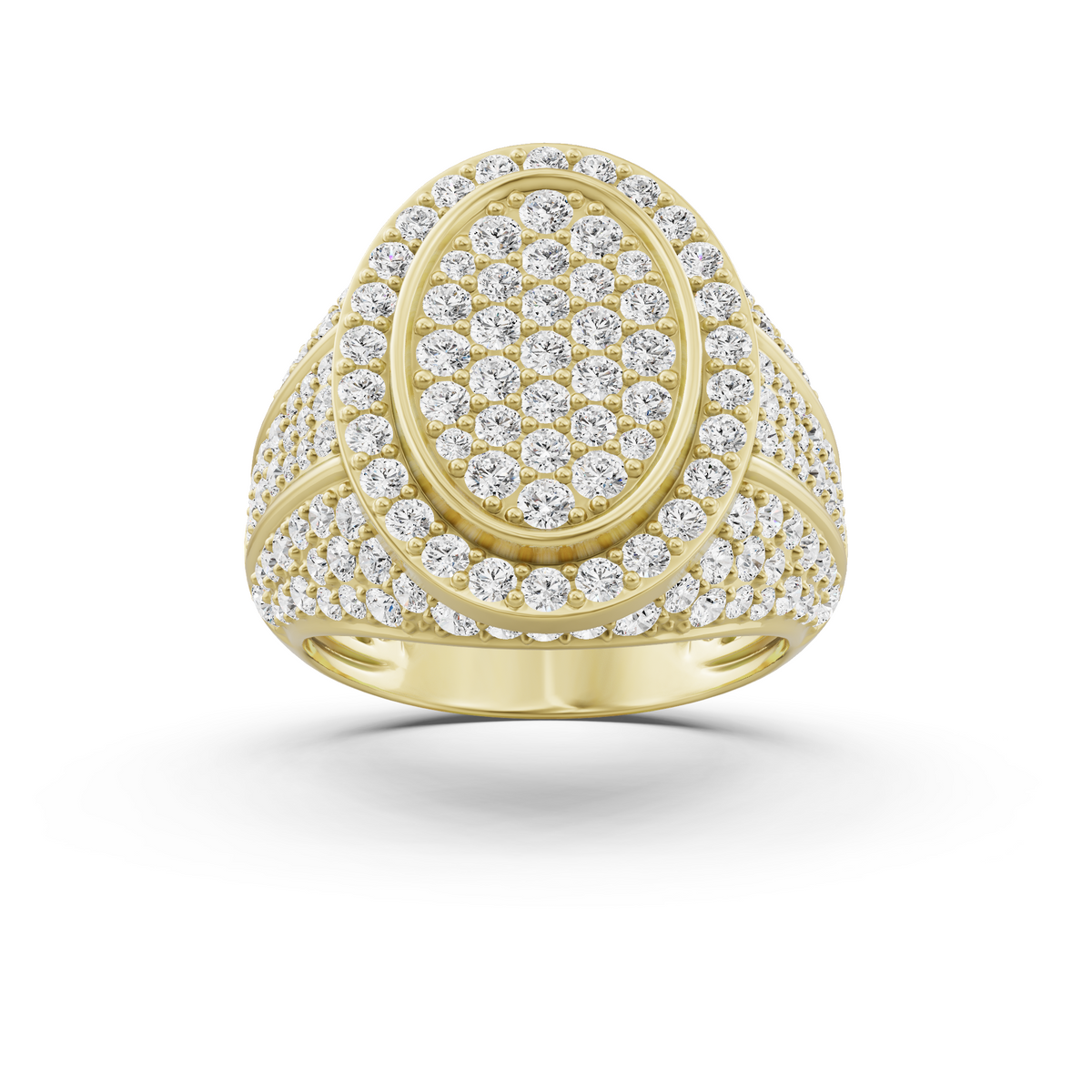 _main_image@SKU:G4061-LADR03700004Y #metal_10k-yellow-gold+origin_lab-grown+quality_g-si
