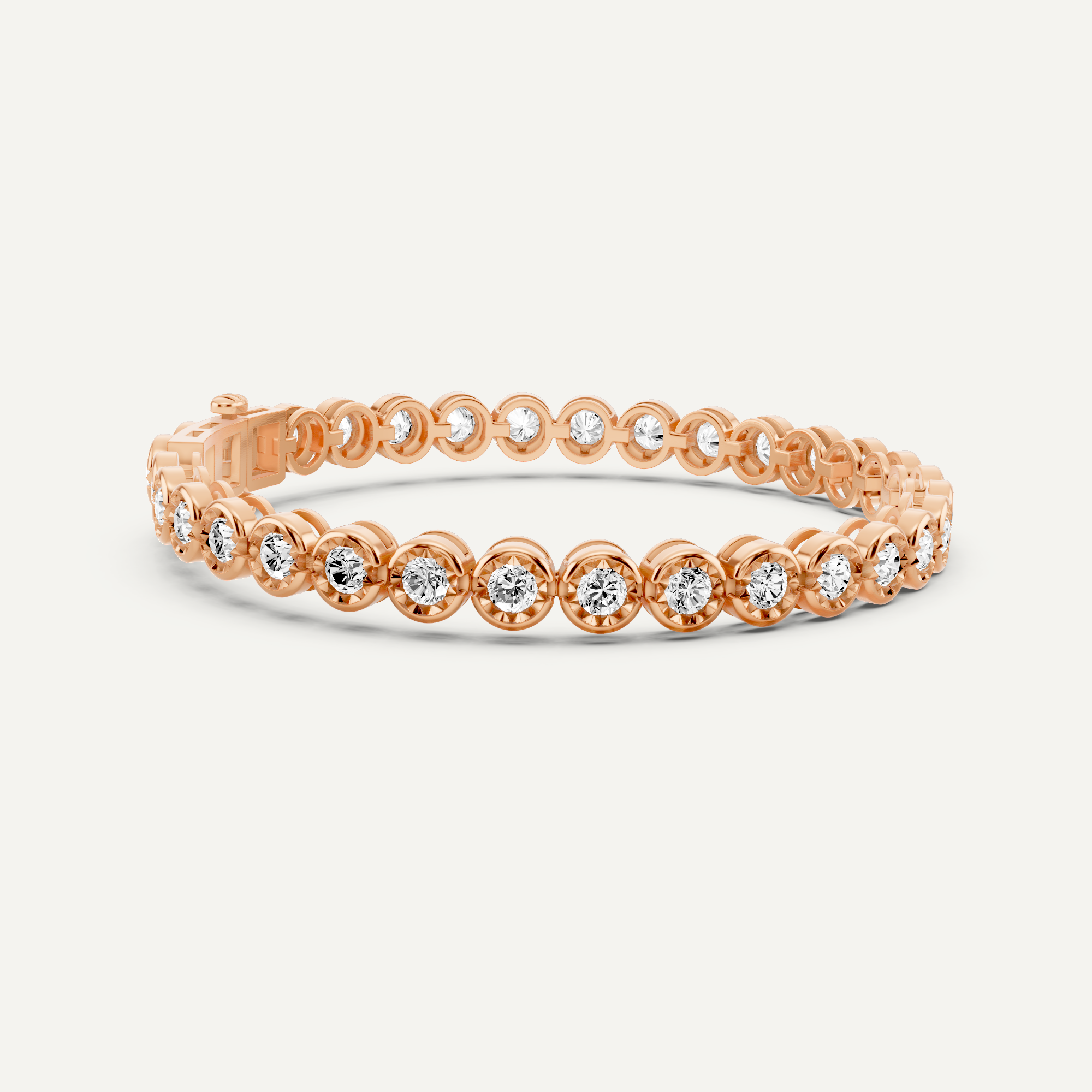 _roll_image@SKU:B2924-LADR03960004P #metal_10k-rose-gold+origin_lab-grown+quality_g-si