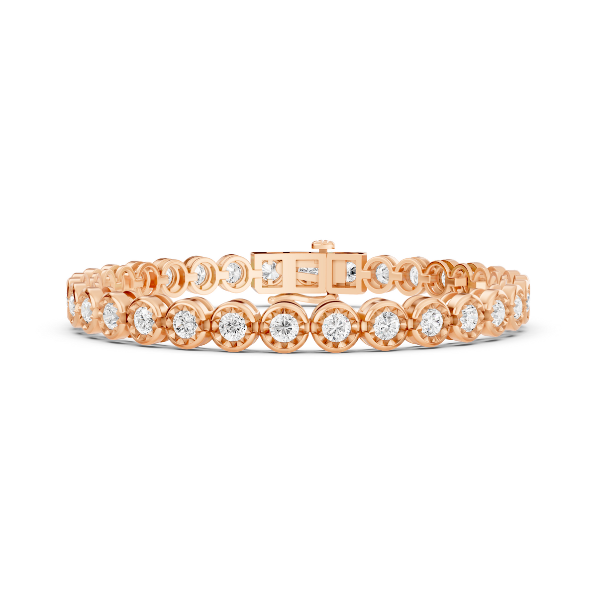 _roll_image@SKU:B2924-LADR03960004P #metal_10k-rose-gold+origin_lab-grown+quality_g-si
