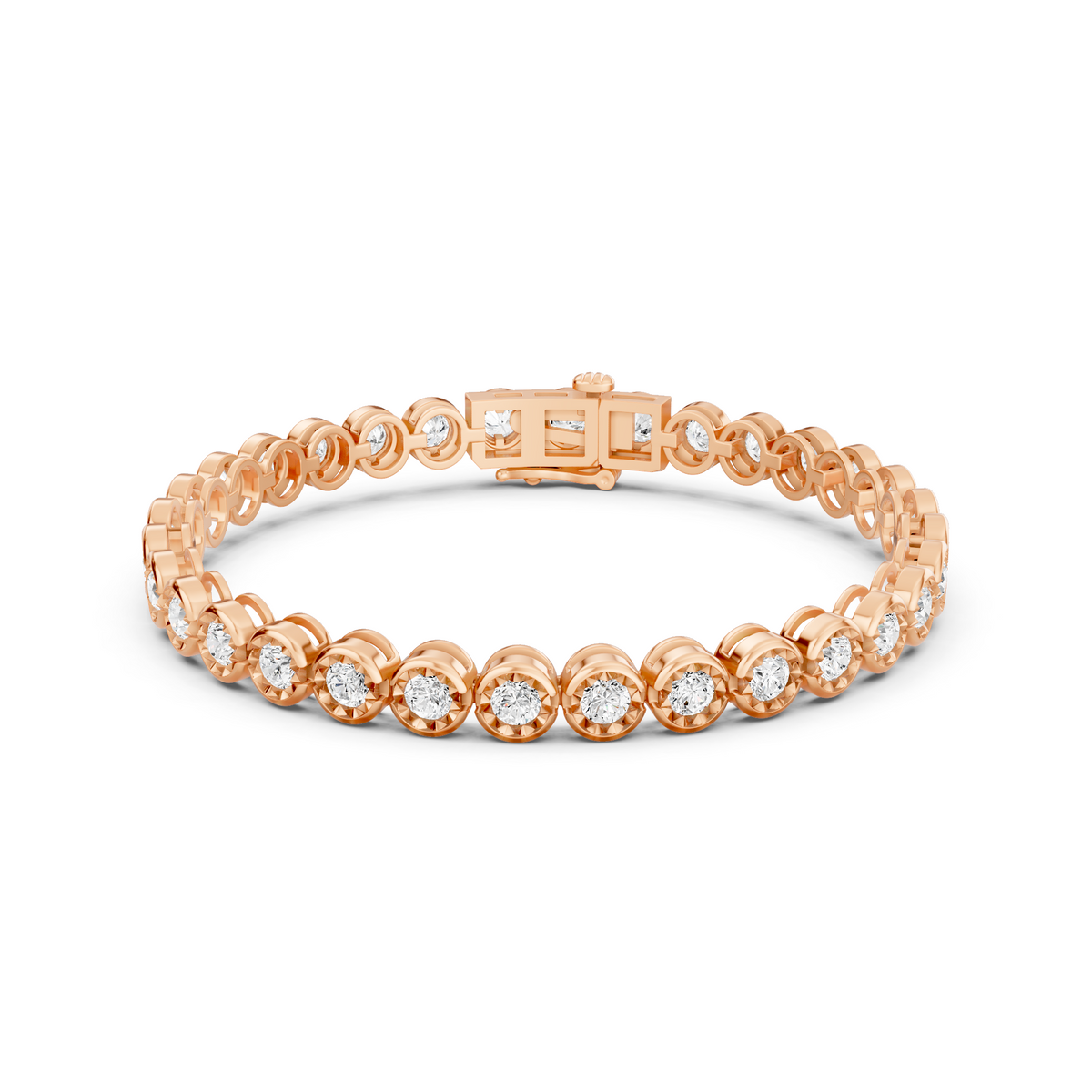 _main_image@SKU:B2924-LADR03960004P #metal_10k-rose-gold+origin_lab-grown+quality_g-si