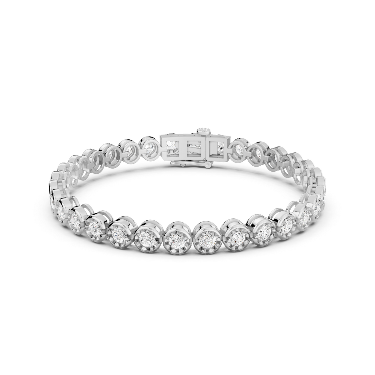 _main_image@SKU:B2924-LADR03960004W #metal_10k-white-gold+origin_lab-grown+quality_g-si