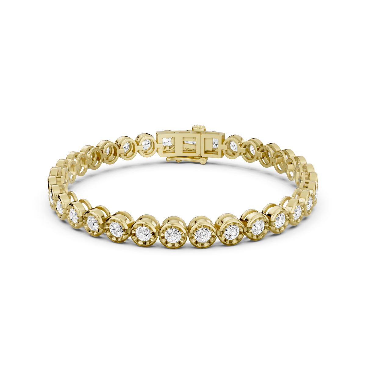 _main_image@SKU:B2924-LADR03960004Y #metal_10k-yellow-gold+origin_lab-grown+quality_g-si