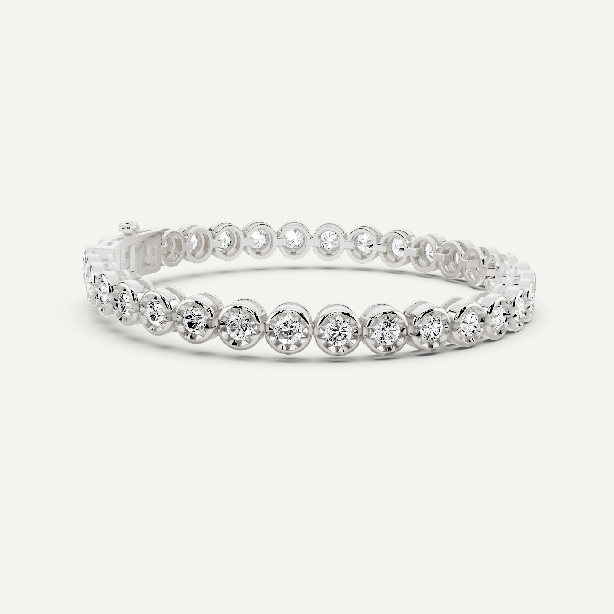 _roll_image@SKU:B2924-LADR0396000DW #metal_silver+origin_lab-grown+quality_g-si