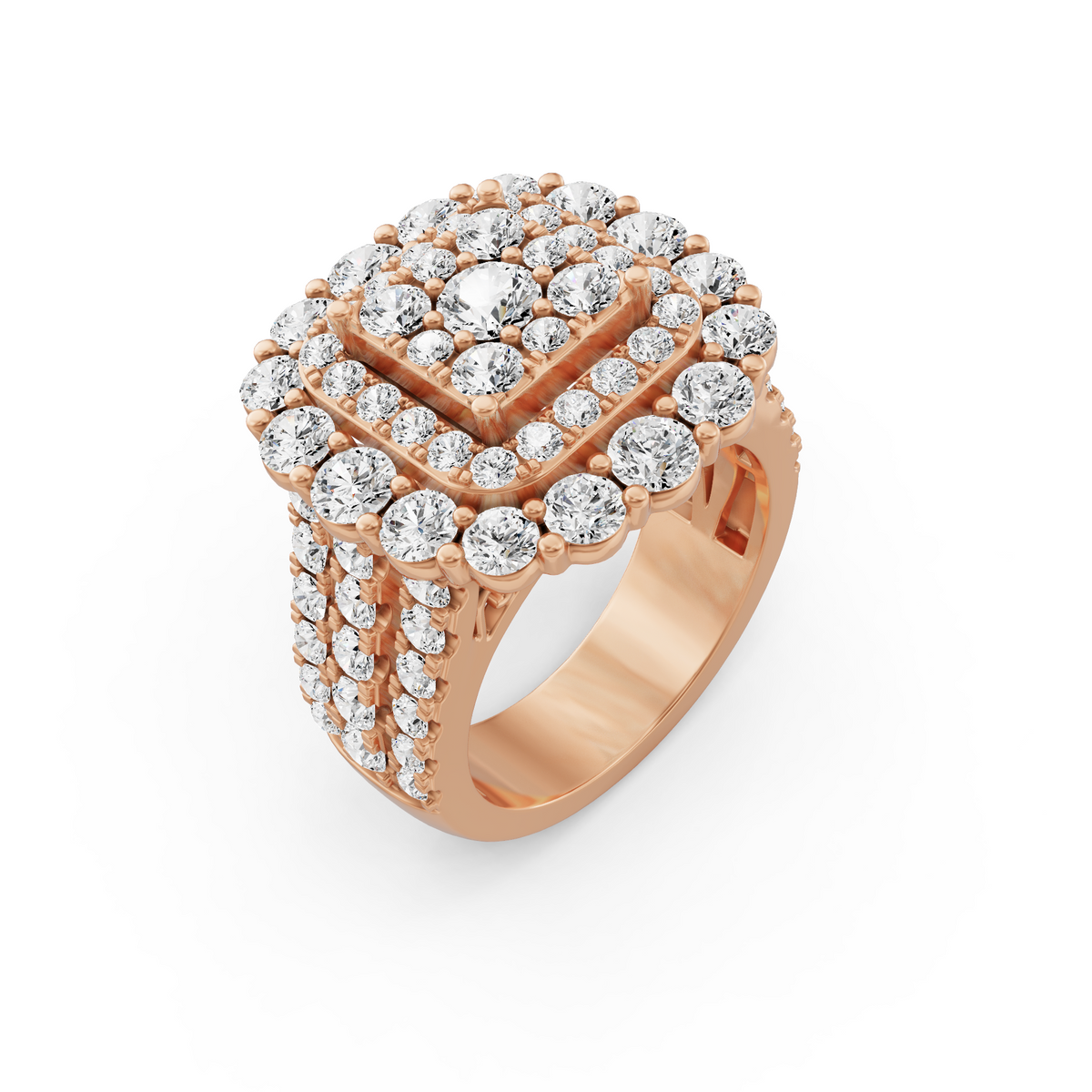 _roll_image@SKU:FR269-LADR03990004P #metal_10k-rose-gold+origin_lab-grown+quality_g-si