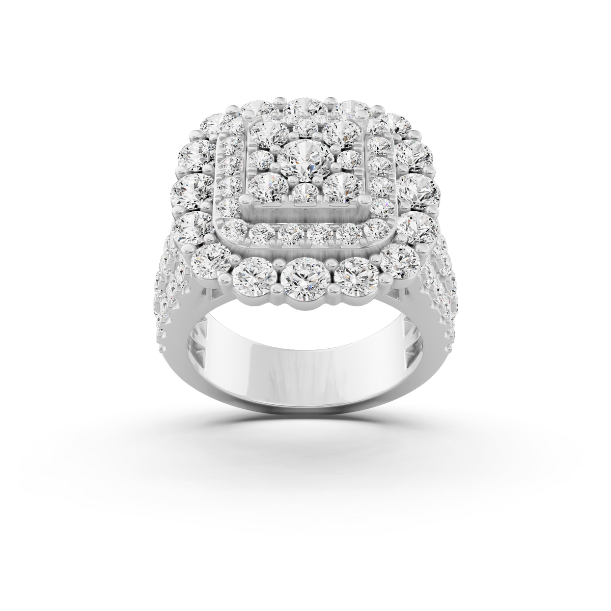 _main_image@SKU:FR269-LADR03990004W #metal_10k-white-gold+origin_lab-grown+quality_g-si