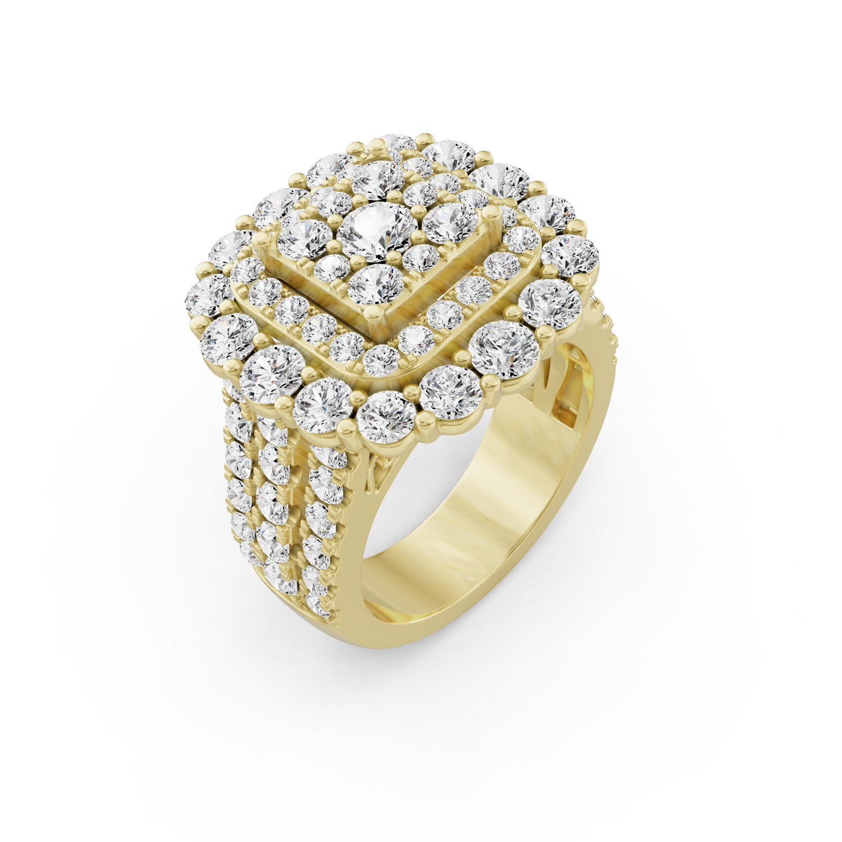 _roll_image@SKU:FR269-LADR03990004Y #metal_10k-yellow-gold+origin_lab-grown+quality_g-si