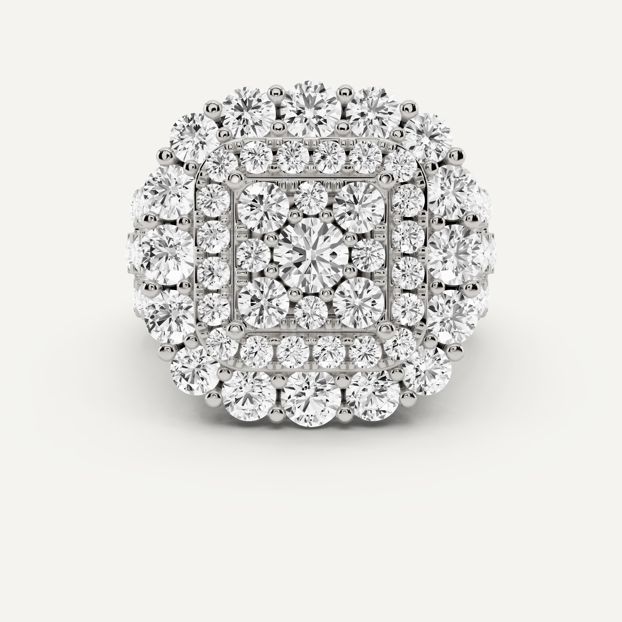 _main_image@SKU:FR269-LADR0399000DW #metal_silver+origin_lab-grown+quality_g-si