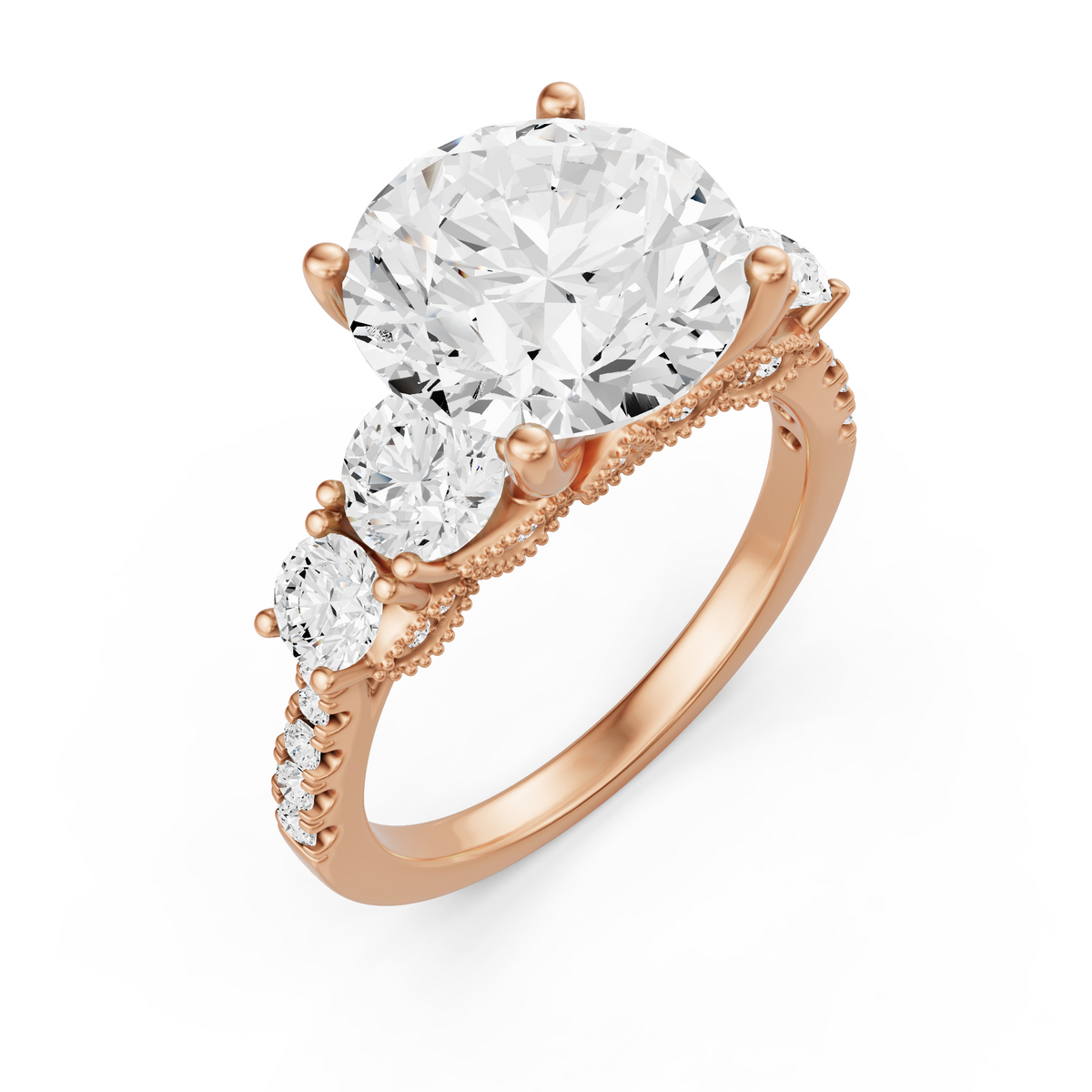 _roll_image@SKU:R0324-LADR04000004P #metal_10k-rose-gold+origin_lab-grown+quality_g-si
