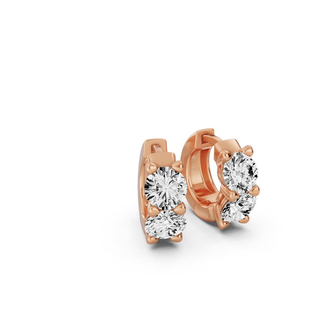 _roll_image@SKU:E2656-LADR04000004P #metal_10k-rose-gold+origin_lab-grown+quality_g-si