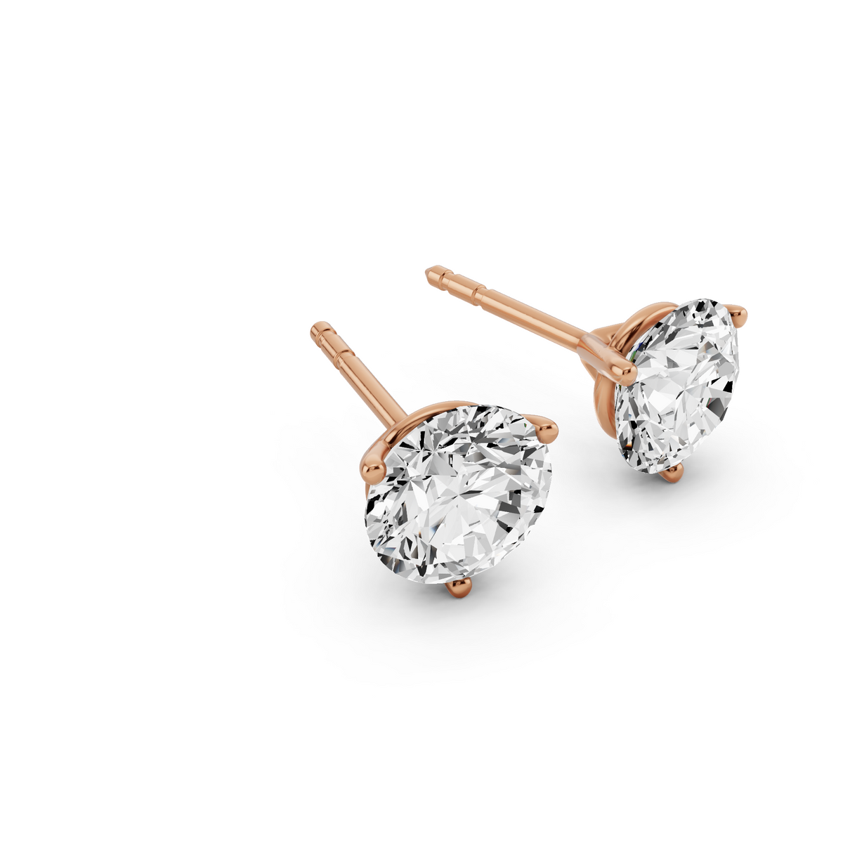 _roll_image@SKU:E6950-LADR04000004P #metal_10k-rose-gold+origin_lab-grown+quality_g-si