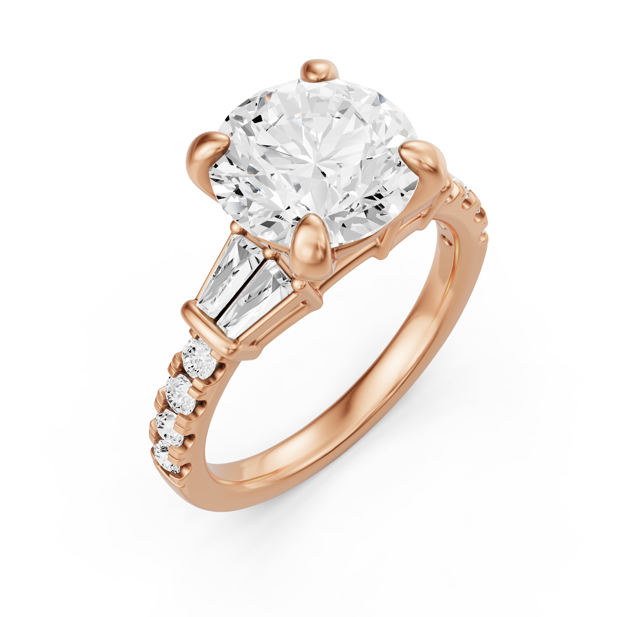 _roll_image@SKU:R6517-LADR04000004P #metal_10k-rose-gold+origin_lab-grown+quality_g-si