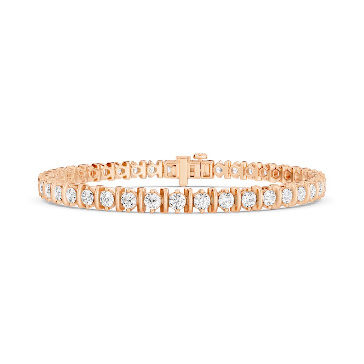 _roll_image@SKU:B9980-LADR04000004P #metal_10k-rose-gold+origin_lab-grown+quality_g-si