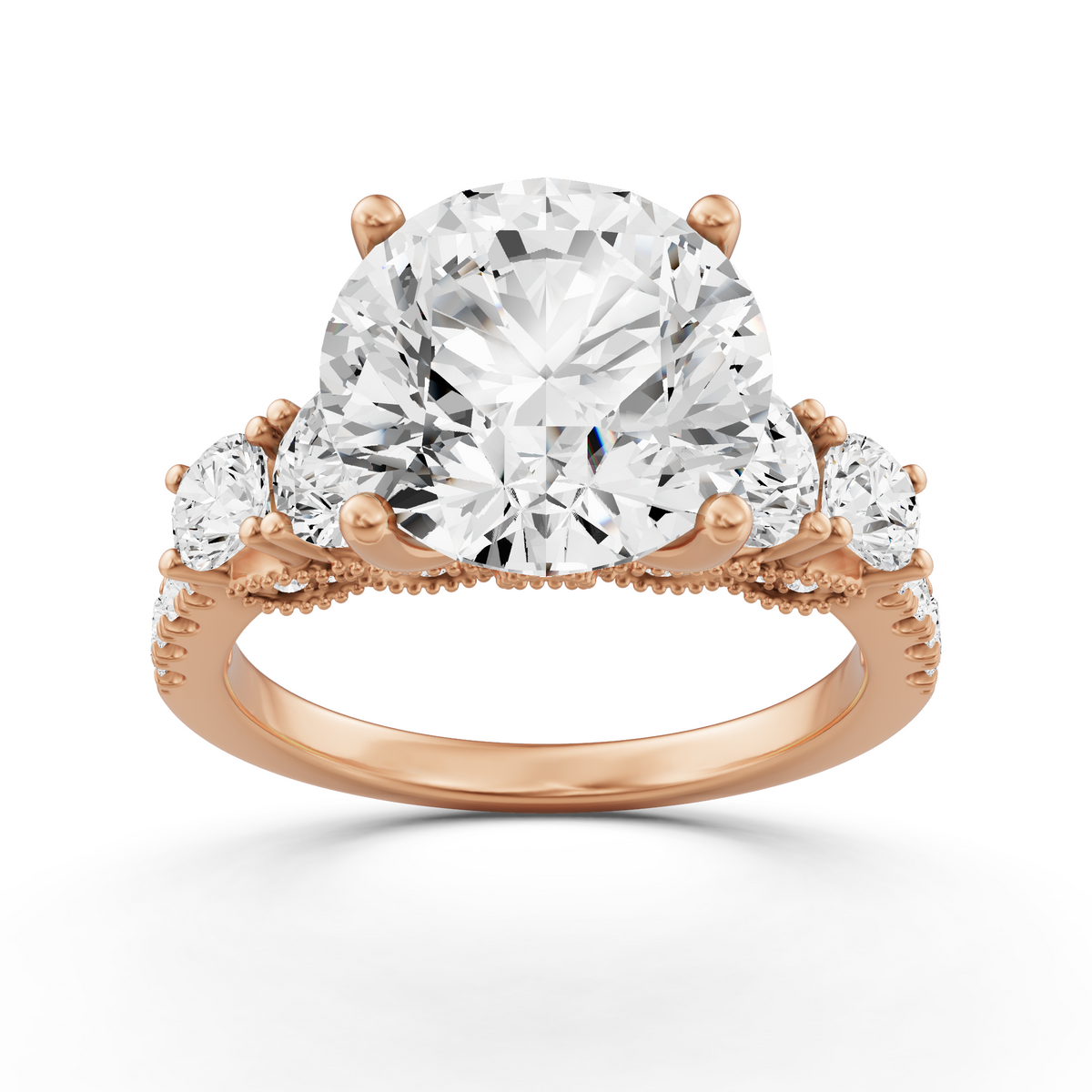 _main_image@SKU:R0324-LADR04000004P #metal_10k-rose-gold+origin_lab-grown+quality_g-si