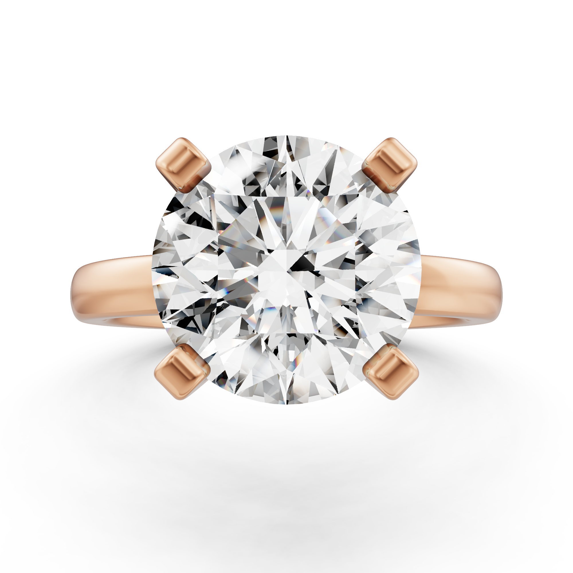 _main_image@SKU:R0952-LADR04000004P #metal_10k-rose-gold+origin_lab-grown+quality_g-si
