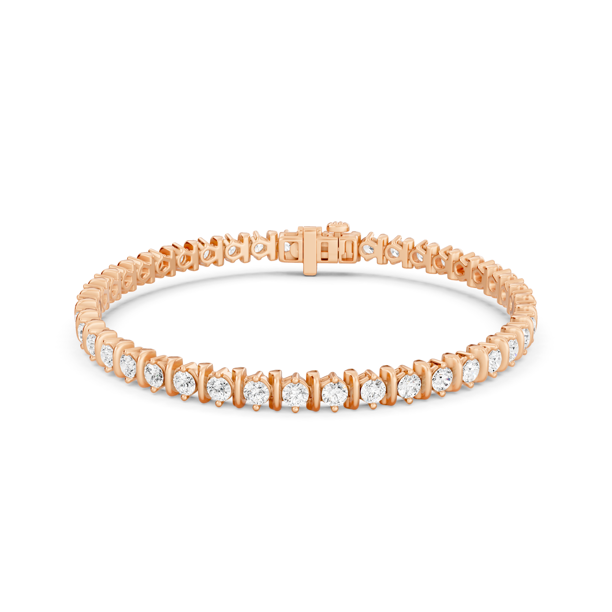 _main_image@SKU:B9980-LADR04000004P #metal_10k-rose-gold+origin_lab-grown+quality_g-si