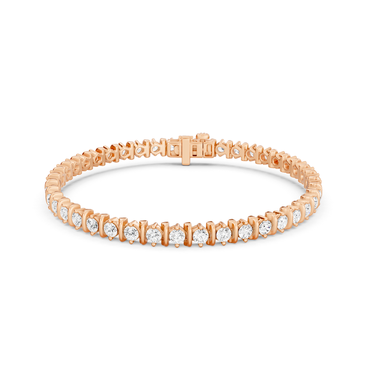 _main_image@SKU:B9980-LADR04000004P #metal_10k-rose-gold+origin_lab-grown+quality_g-si